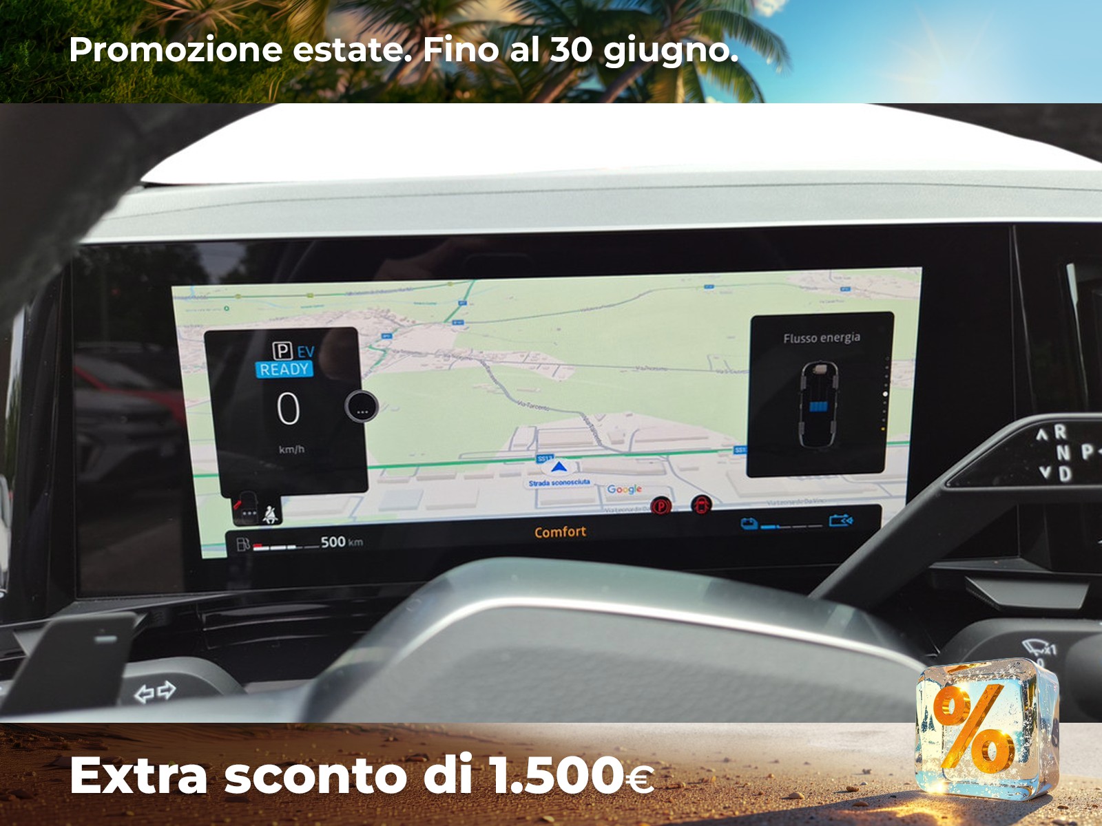 AUTONORD Renault Austral