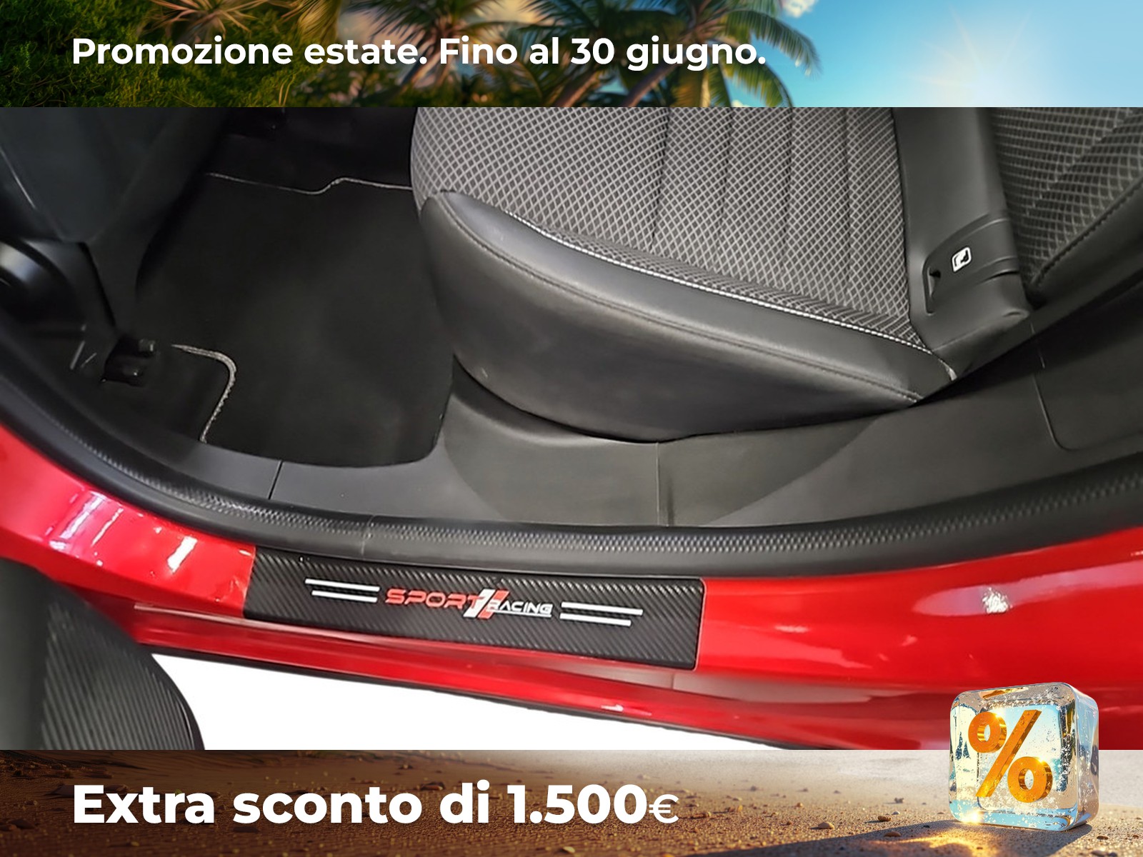 AUTONORD Renault Arkana