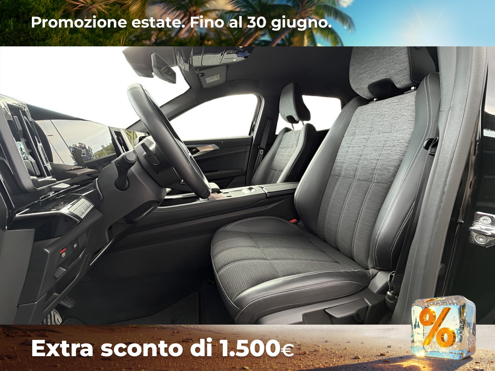 AUTONORD Renault Austral