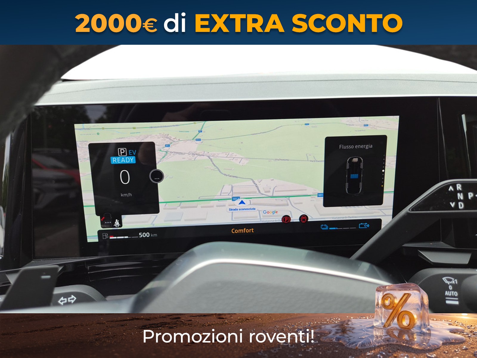 AUTONORD Renault Austral