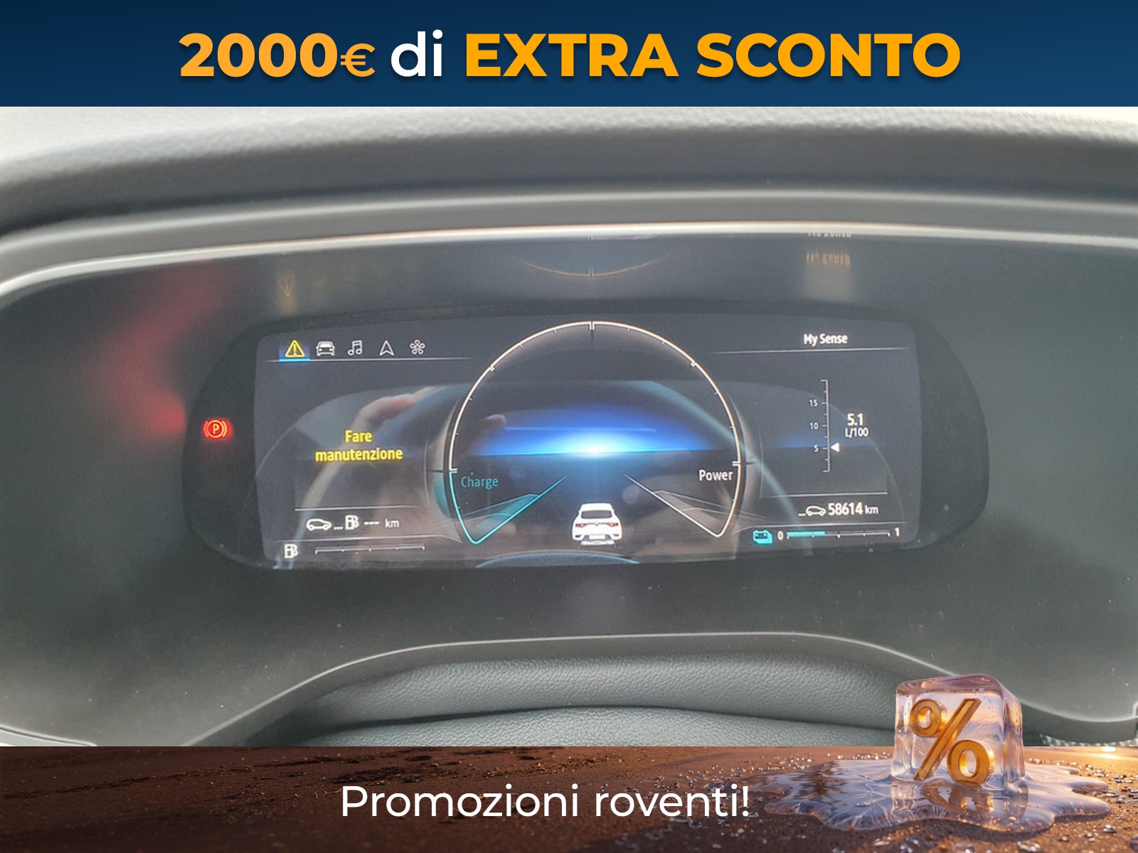 AUTONORD Renault Arkana