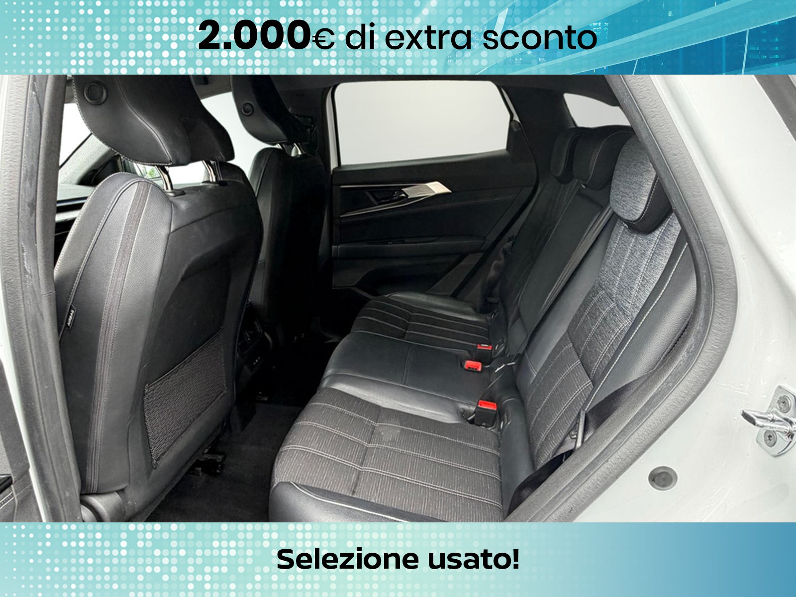 AUTONORD Renault Austral