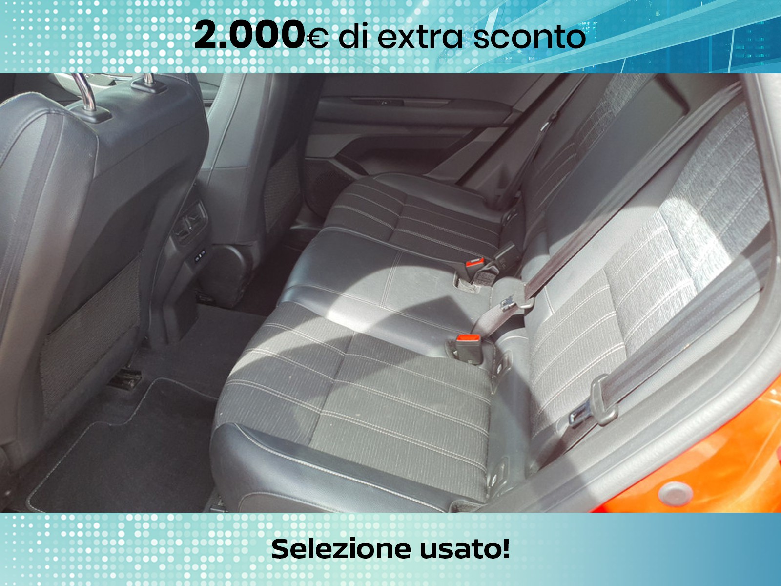 AUTONORD Renault Austral