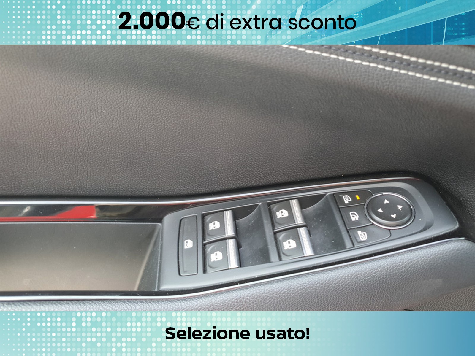 AUTONORD Renault Austral