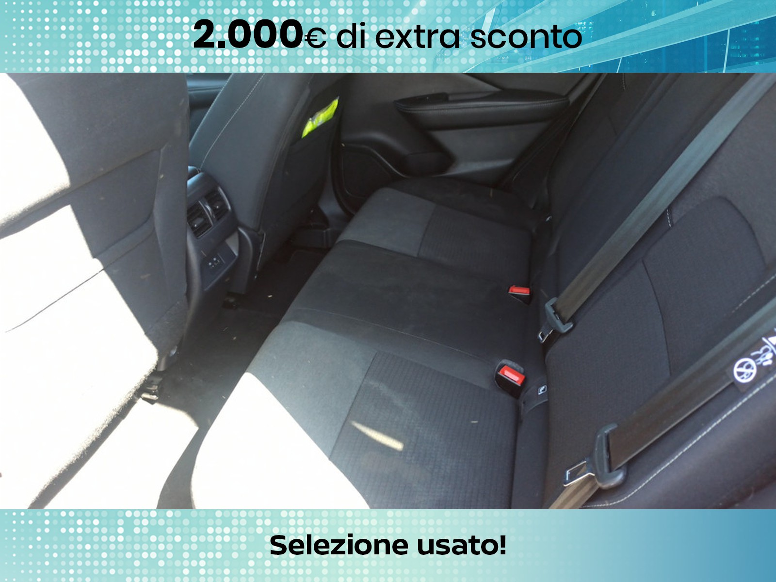 AUTONORD Nissan Qashqai