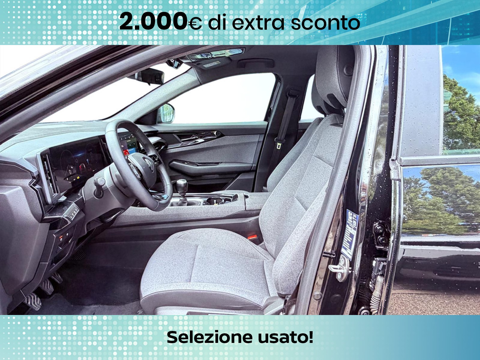 AUTONORD Renault Austral