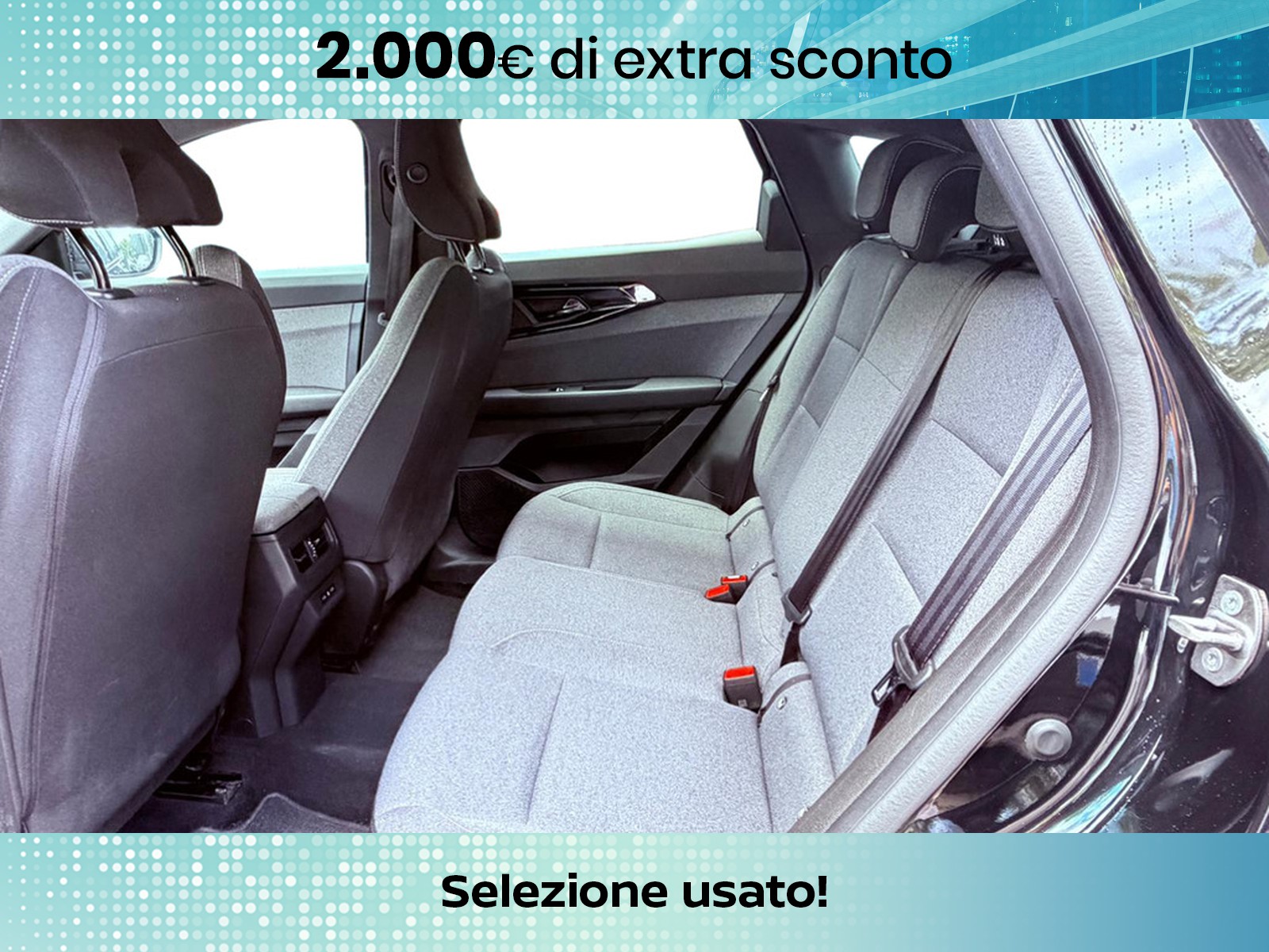 AUTONORD Renault Austral