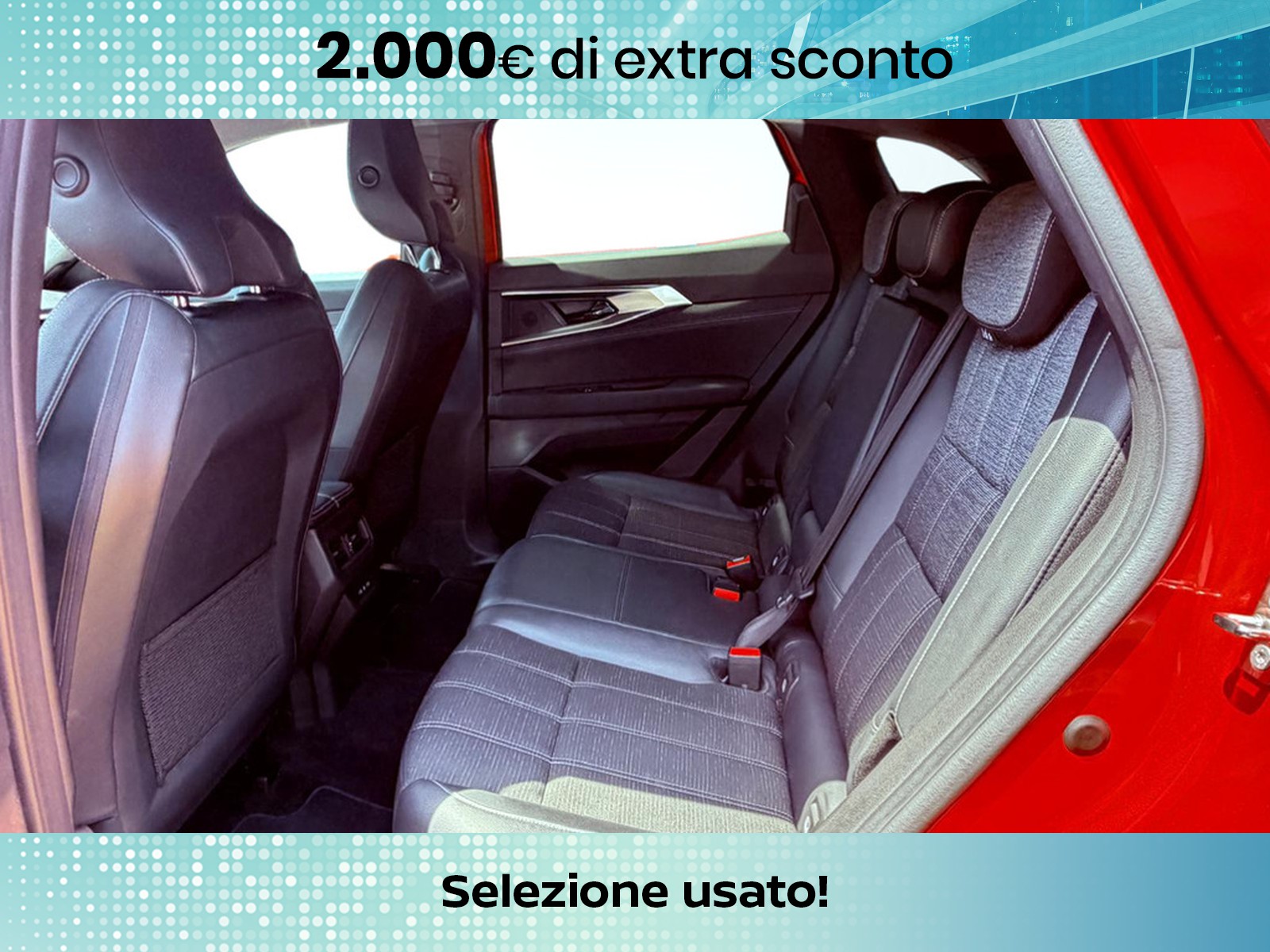AUTONORD Renault Austral