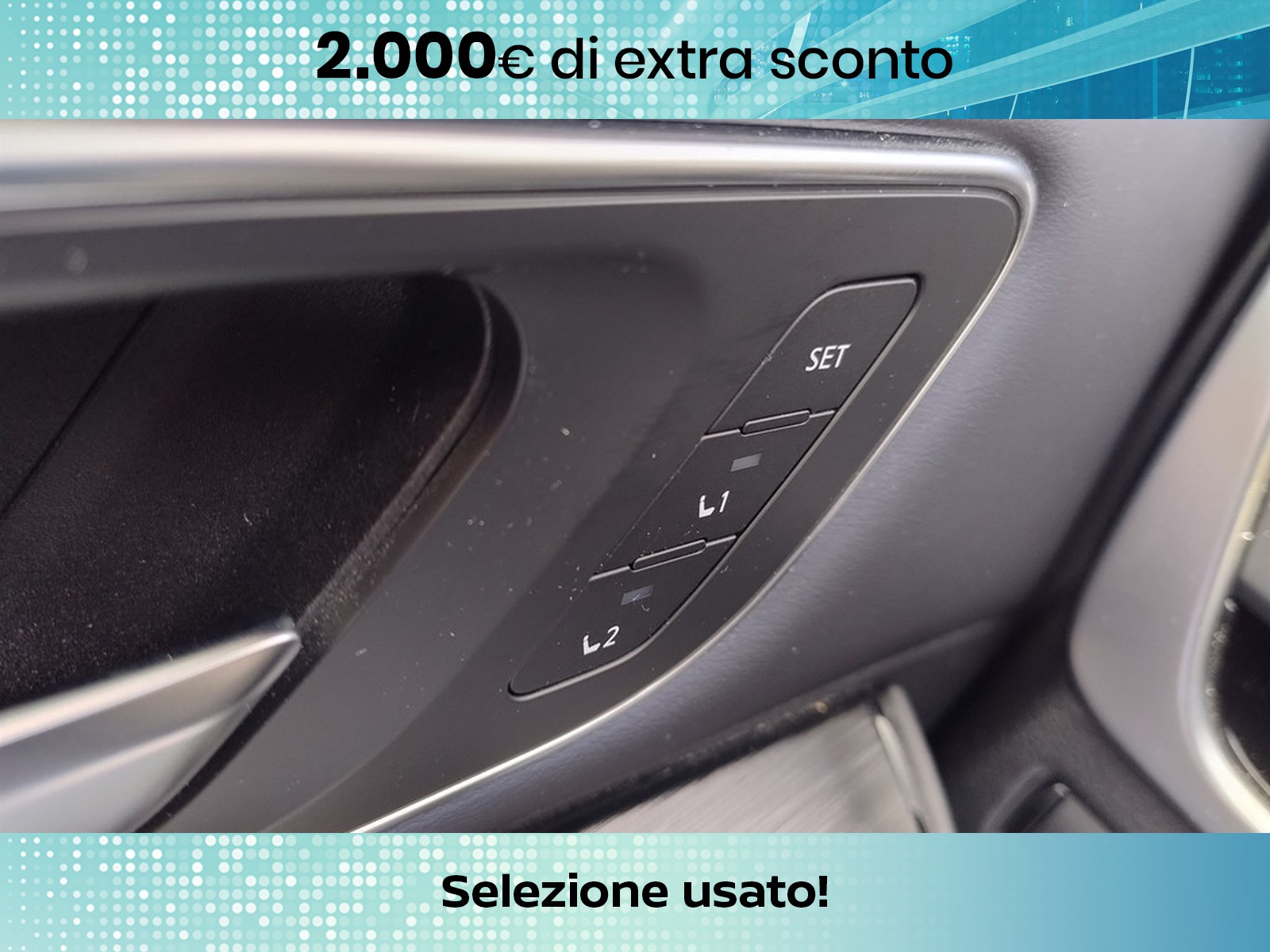 AUTONORD Nissan Qashqai
