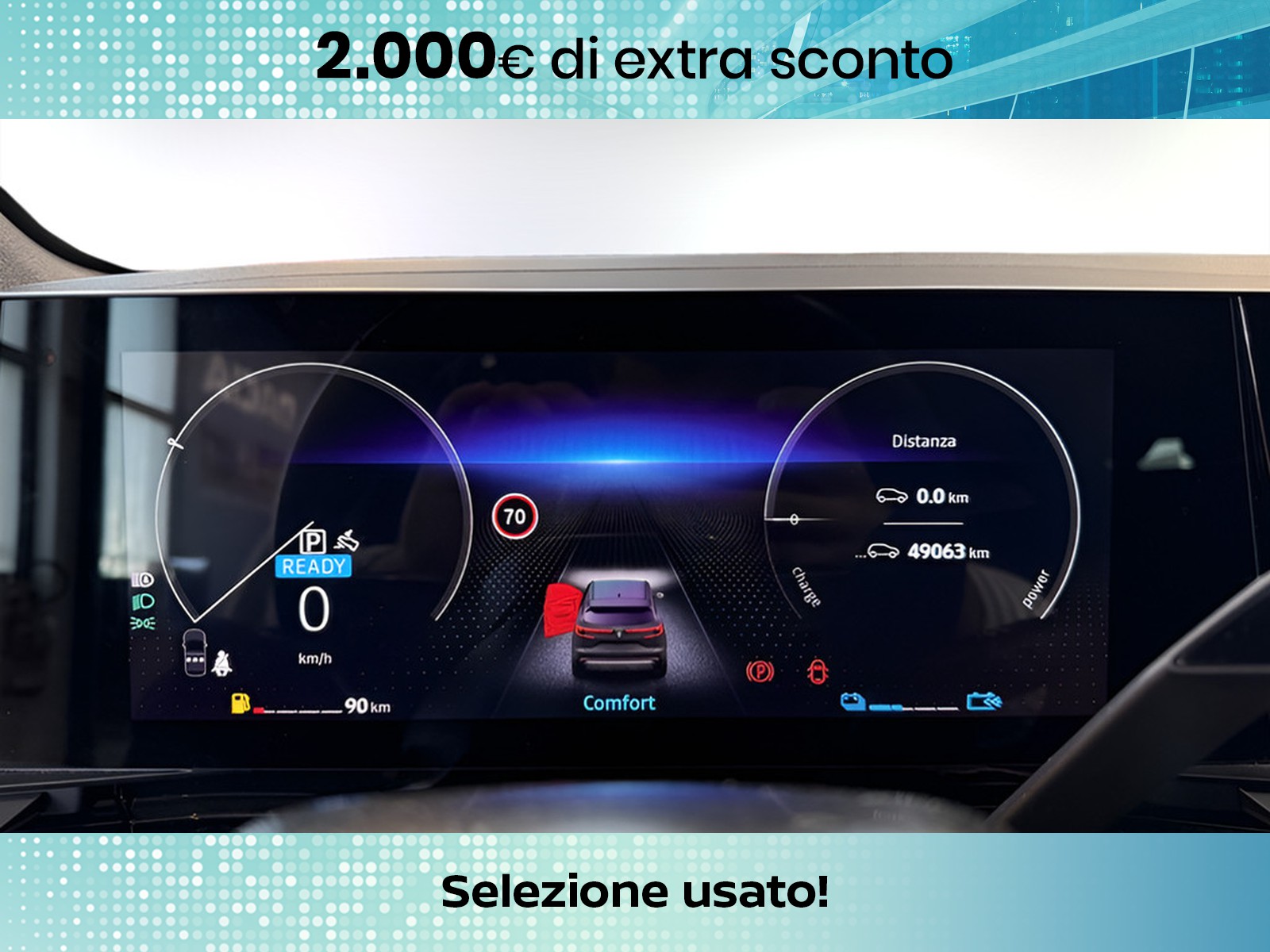 AUTONORD Renault Austral