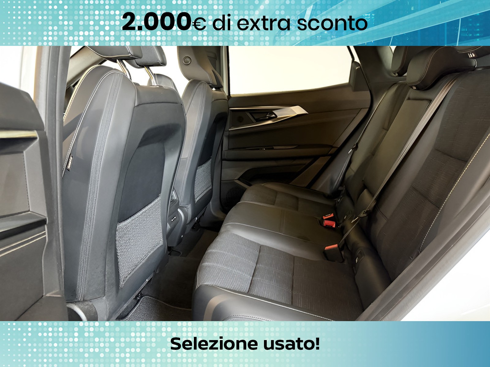 AUTONORD Renault Austral