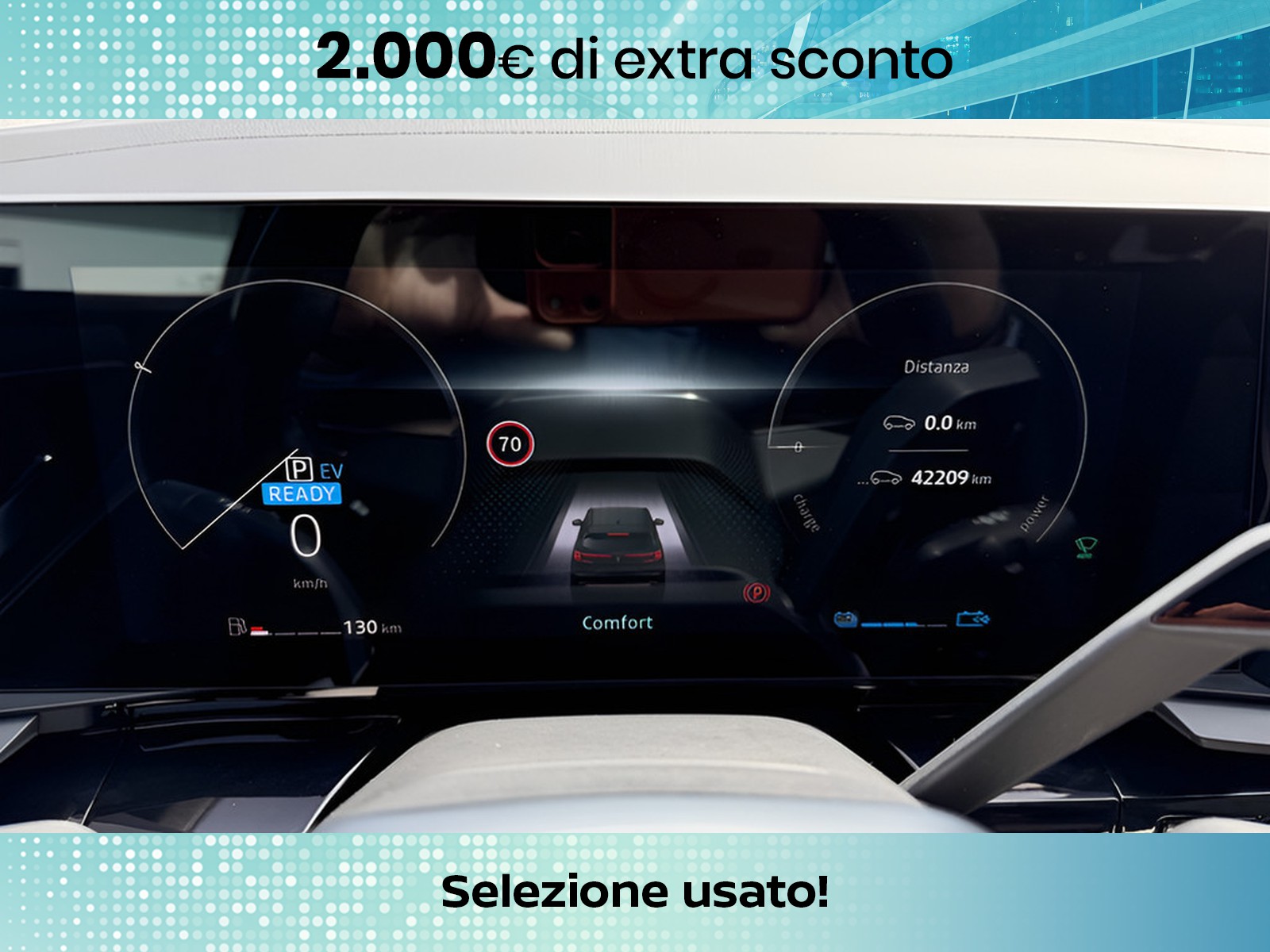 AUTONORD Renault Austral