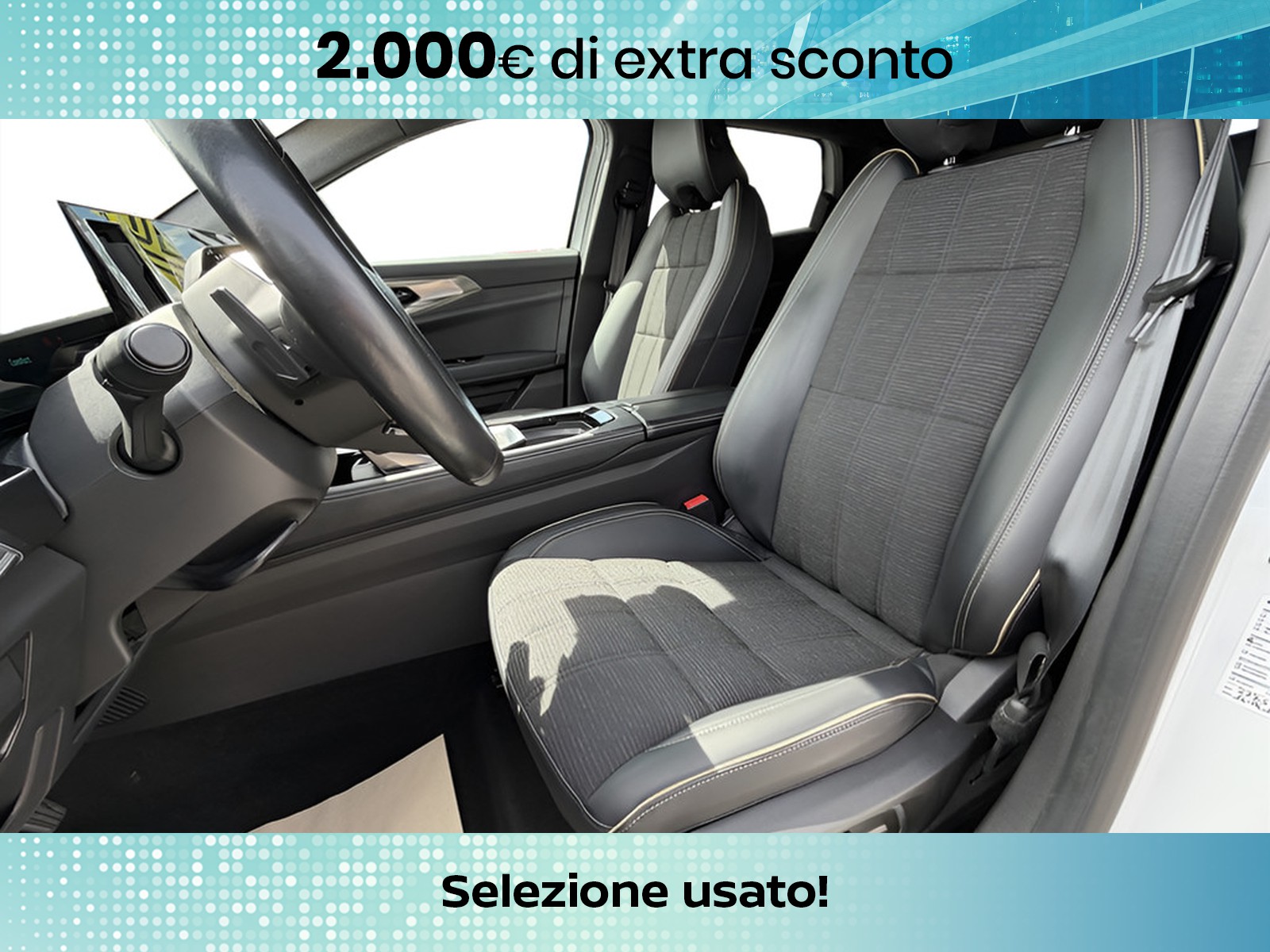 AUTONORD Renault Austral