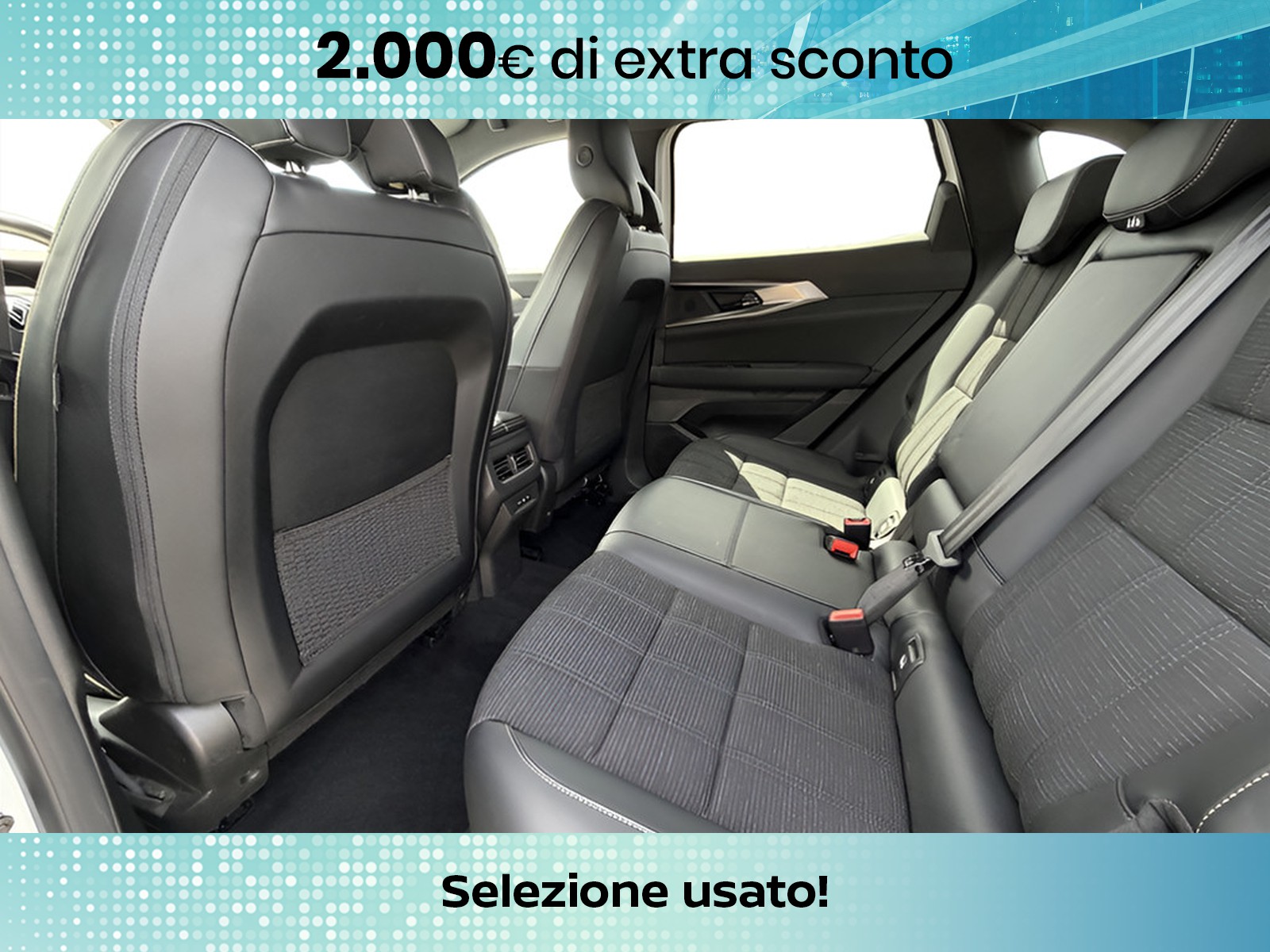 AUTONORD Renault Austral