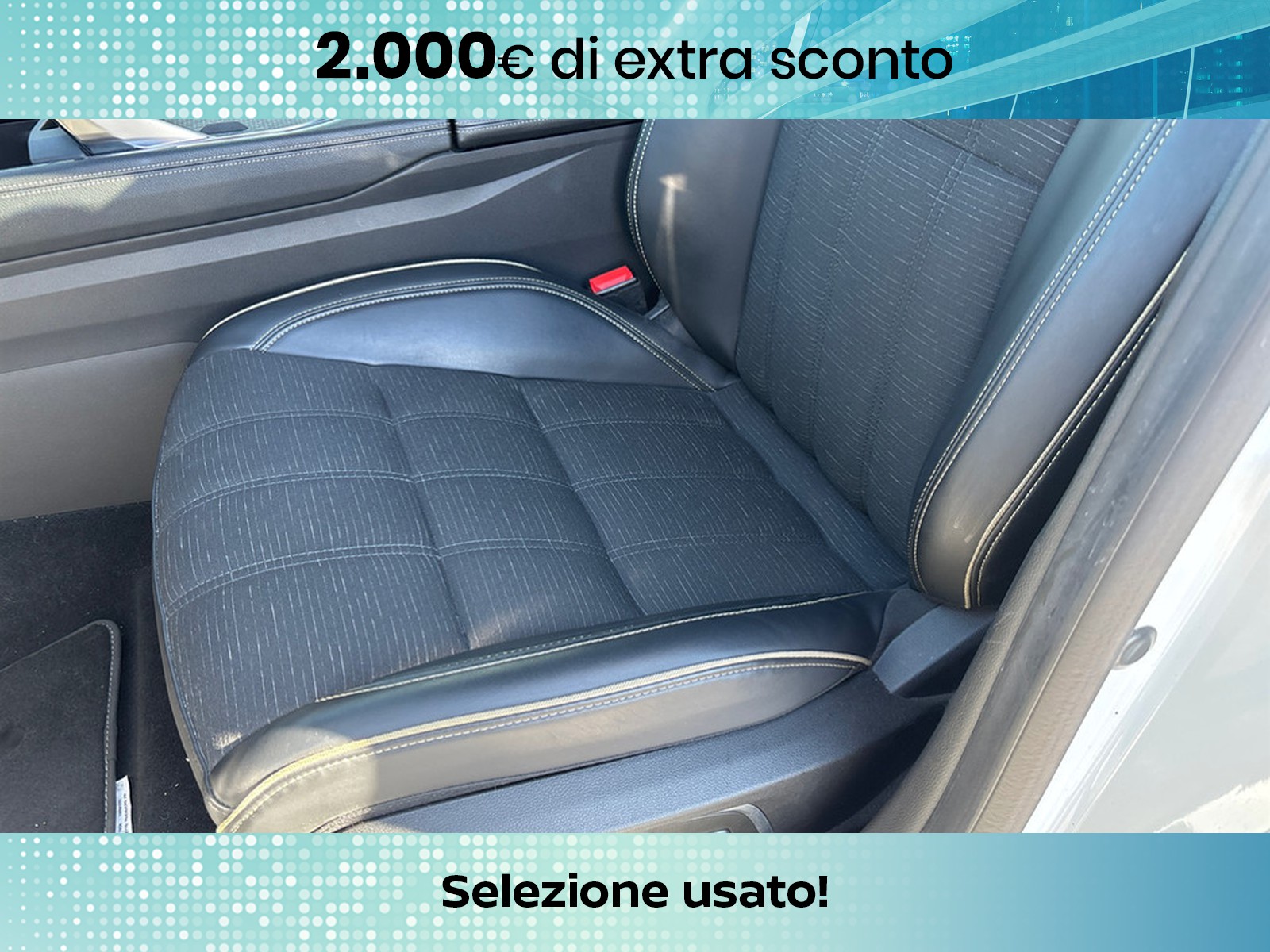 AUTONORD Renault Austral