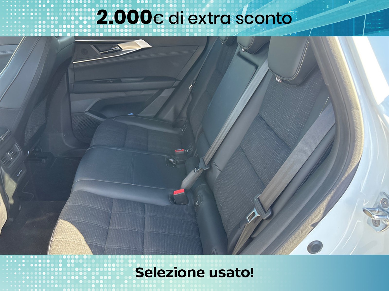 AUTONORD Renault Austral