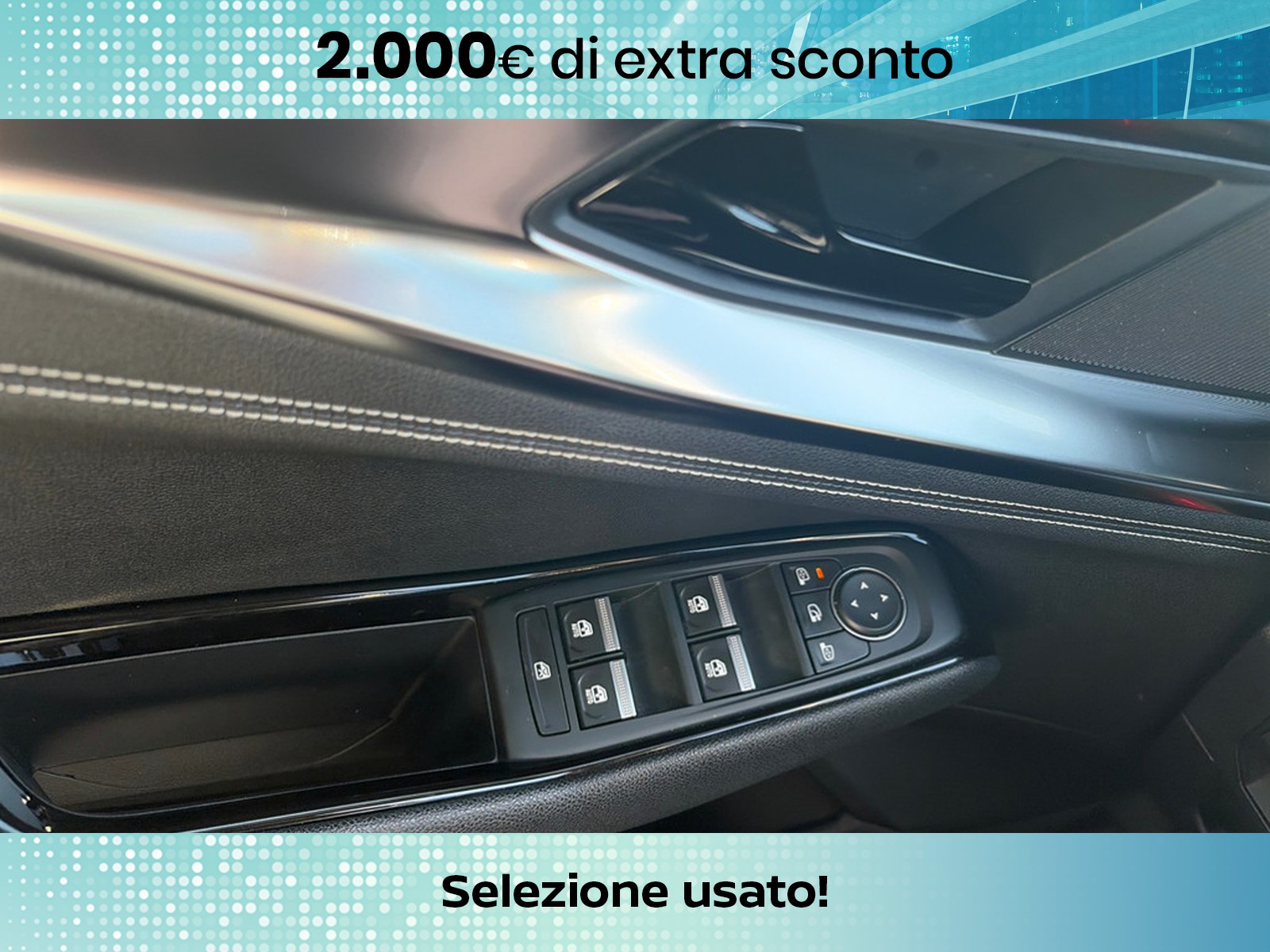AUTONORD Renault Austral
