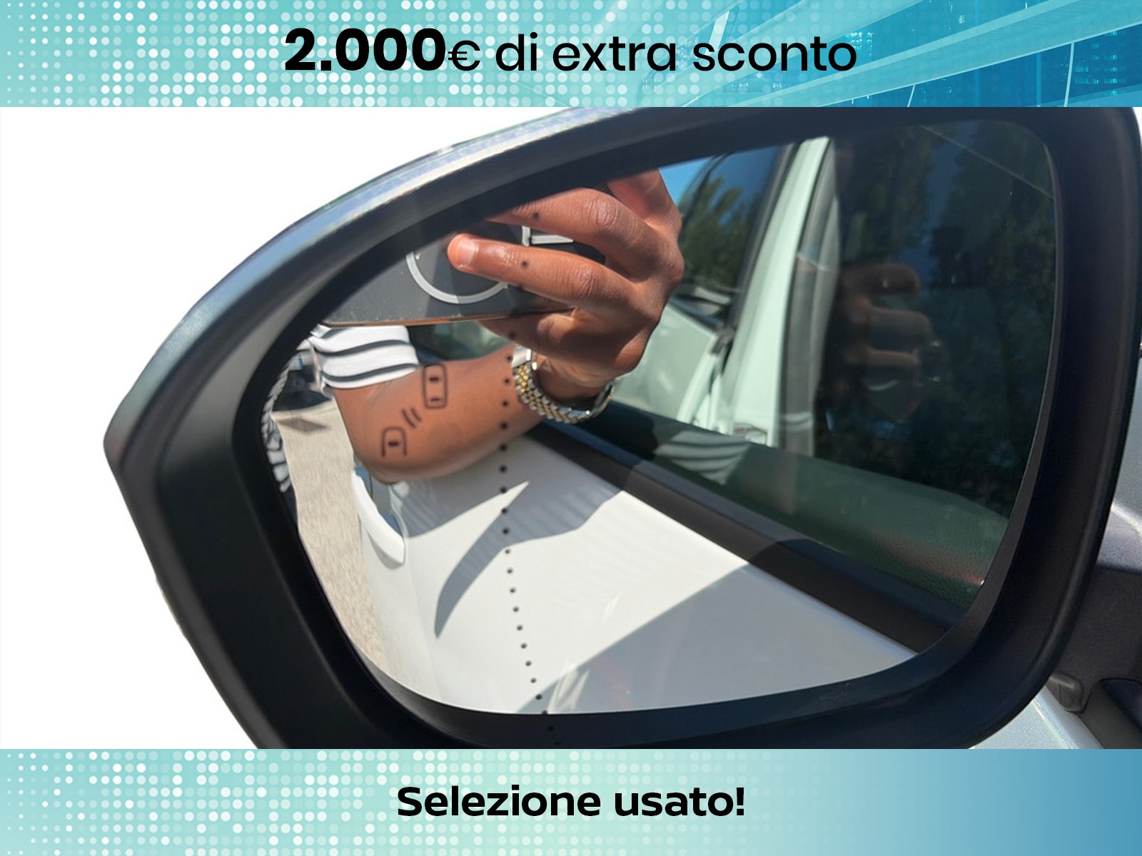 AUTONORD Renault Austral