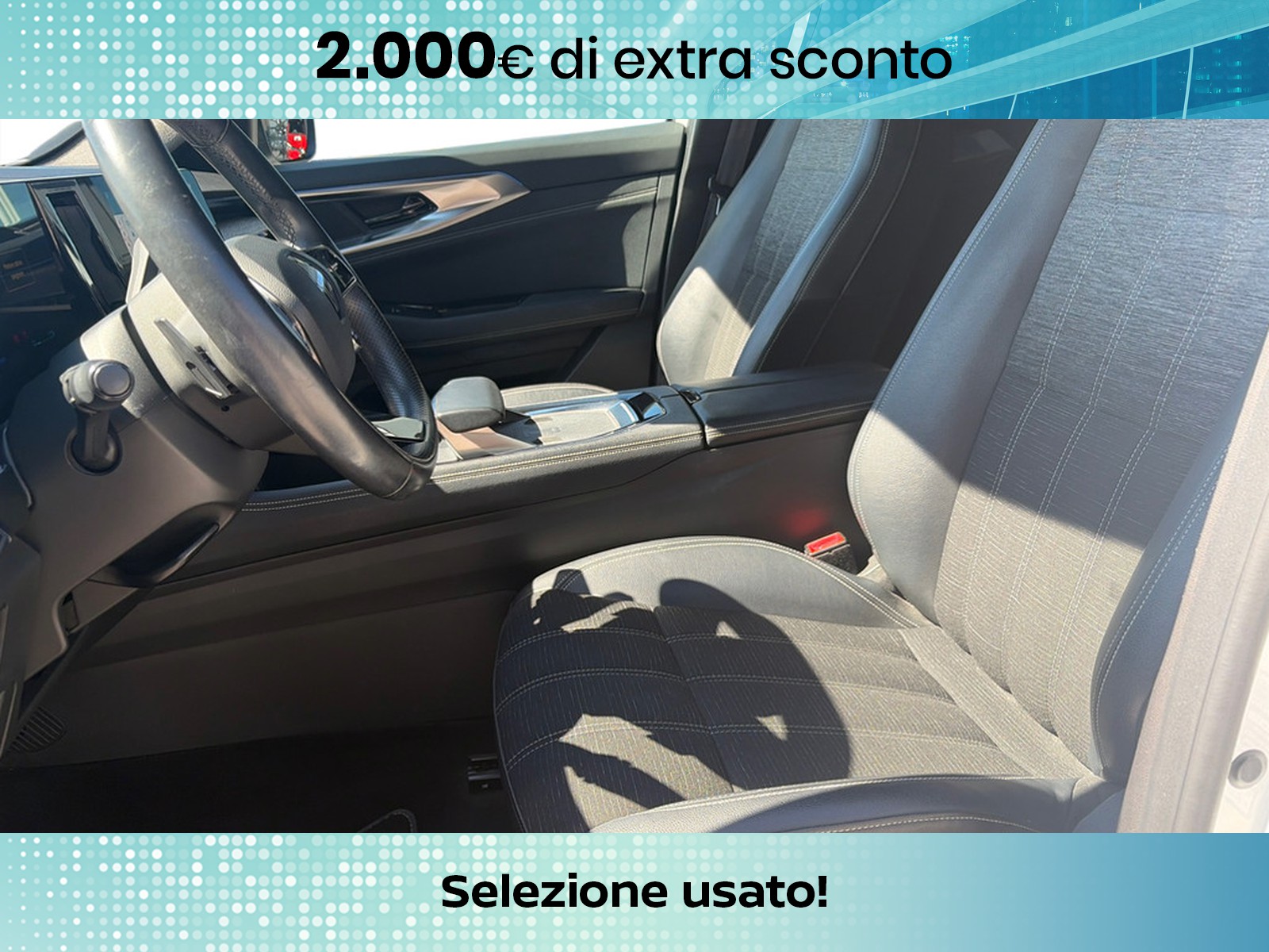 AUTONORD Renault Austral