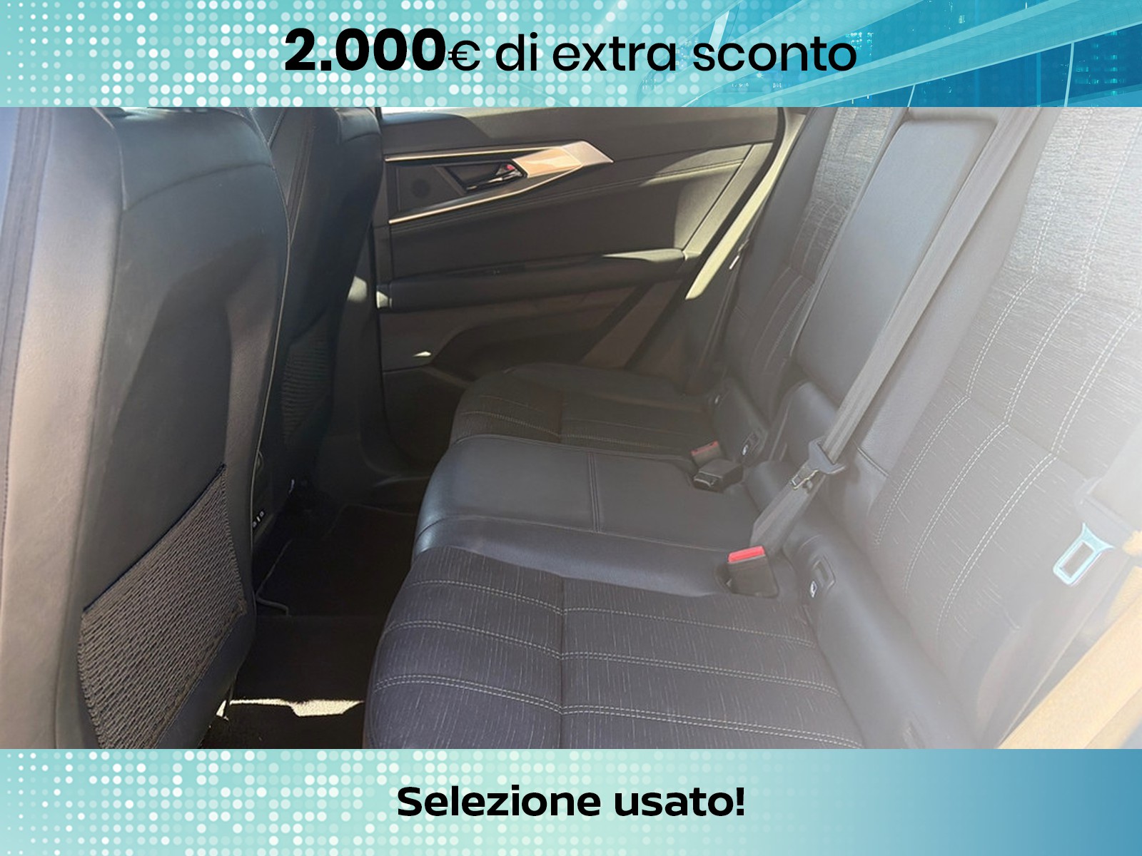 AUTONORD Renault Austral