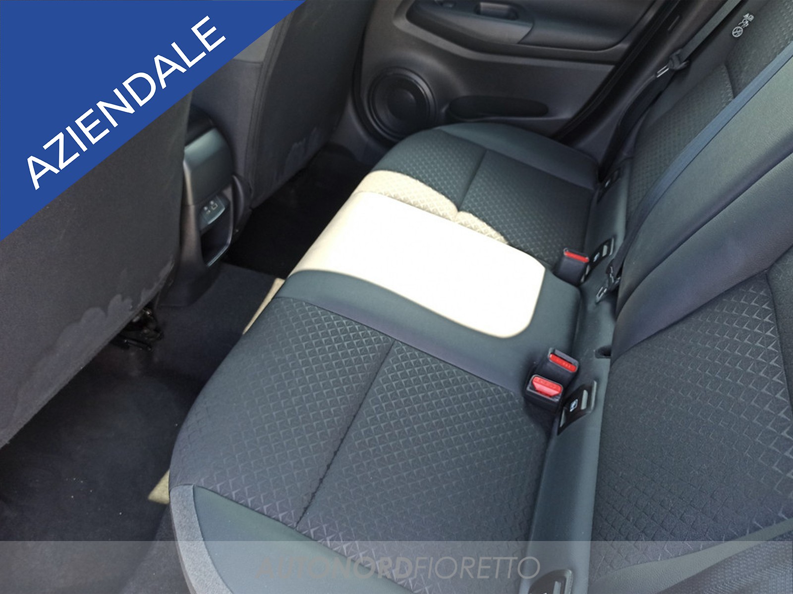 AUTONORD Nissan Juke