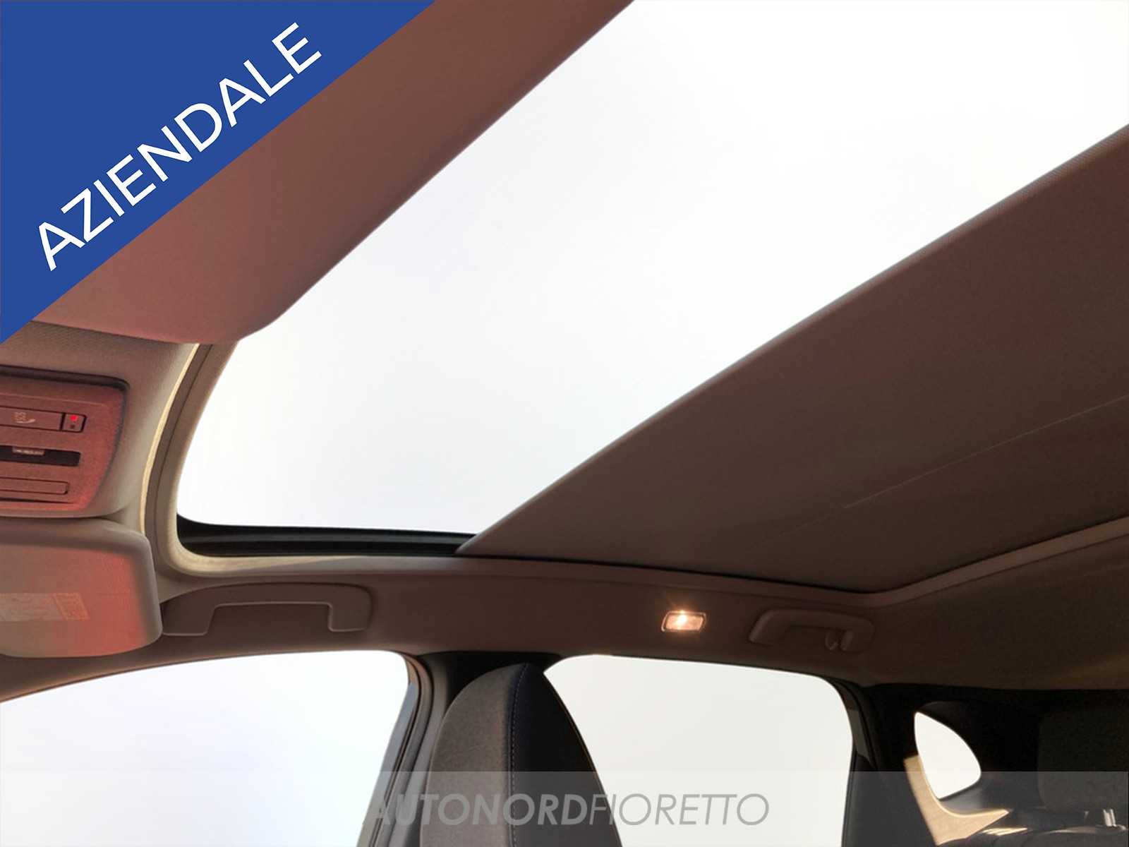 AUTONORD Nissan Qashqai