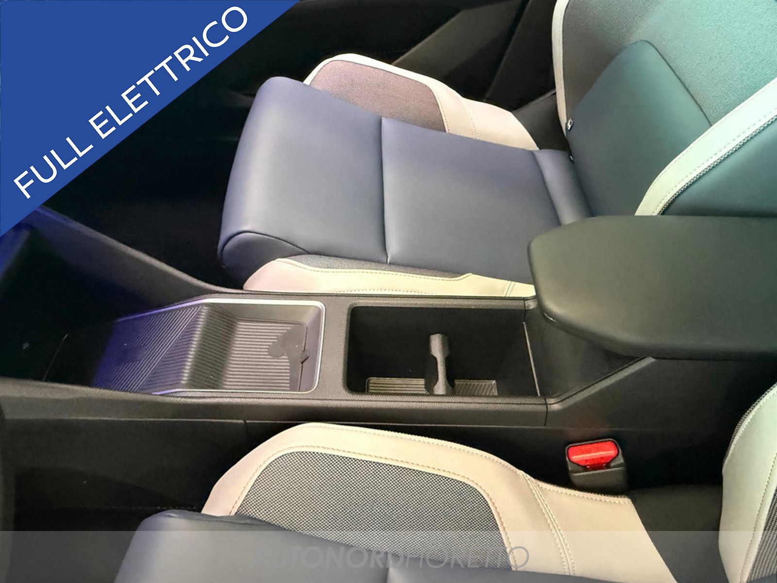 AUTONORD Nissan Micra