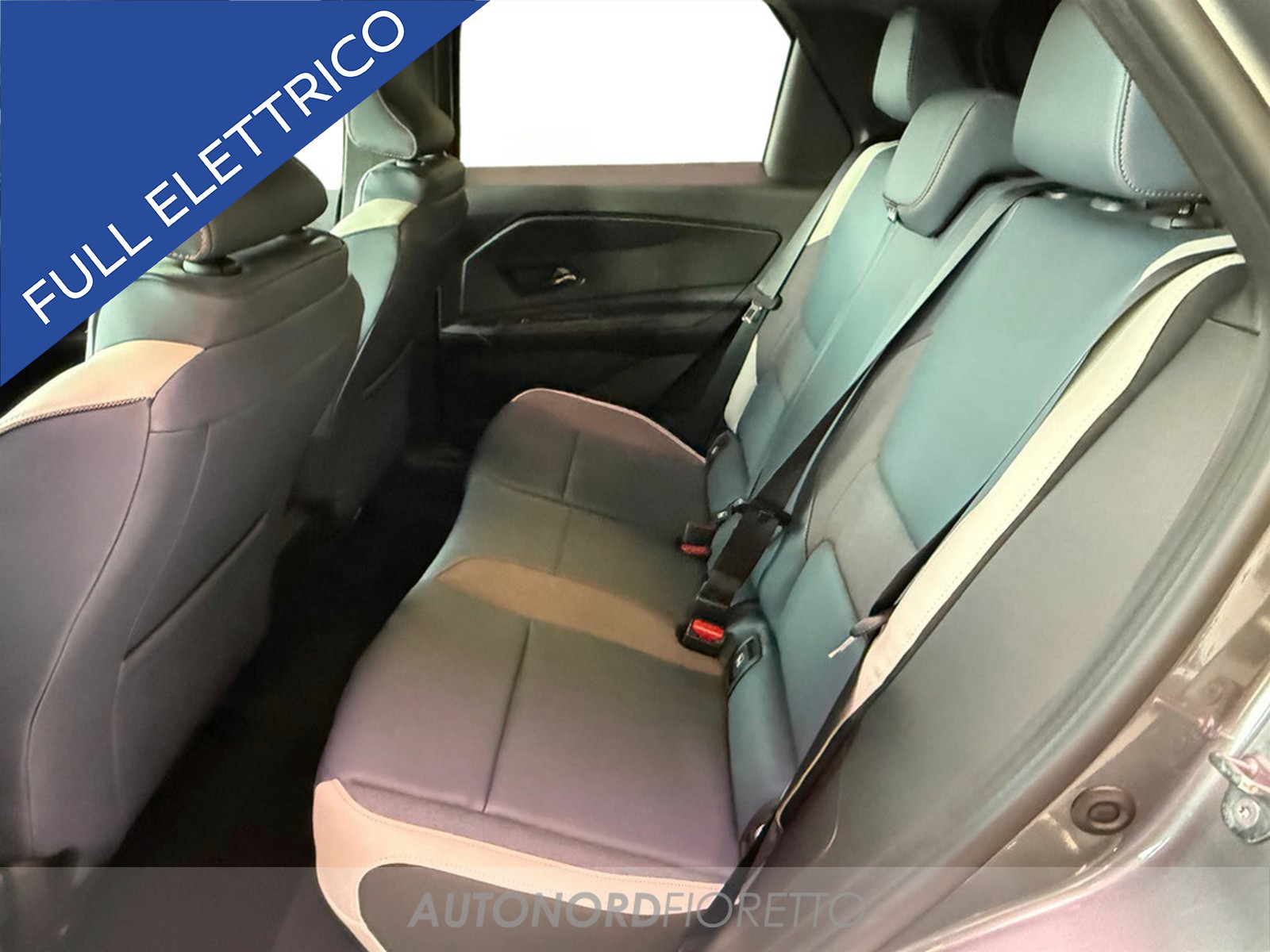 AUTONORD Nissan Micra