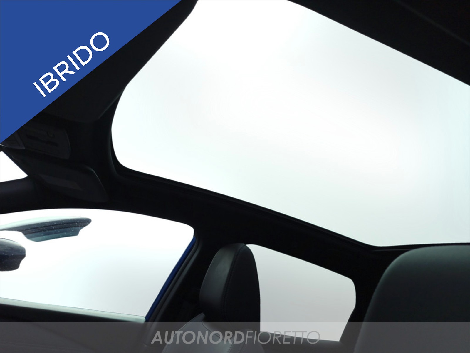 AUTONORD Nissan Qashqai