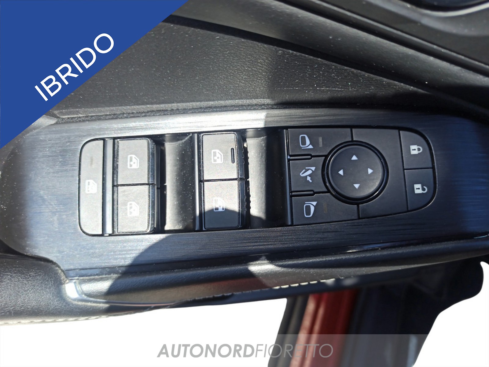 AUTONORD Nissan Qashqai