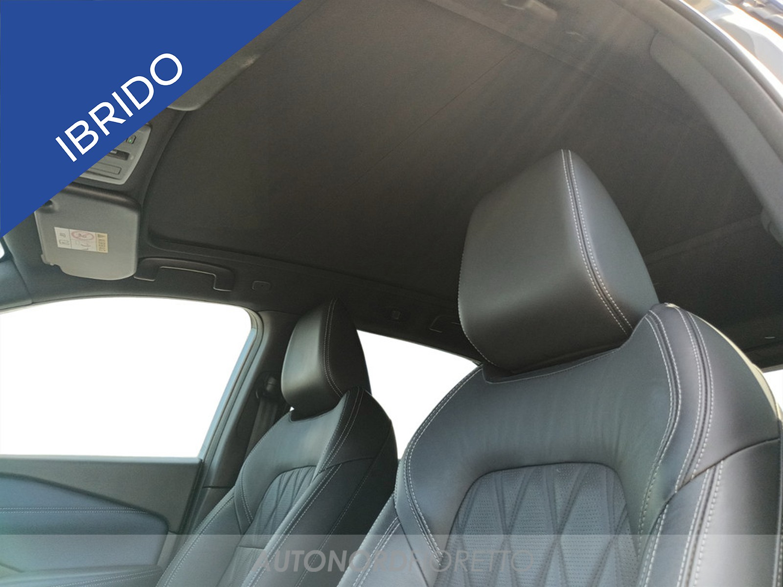 AUTONORD Nissan Qashqai