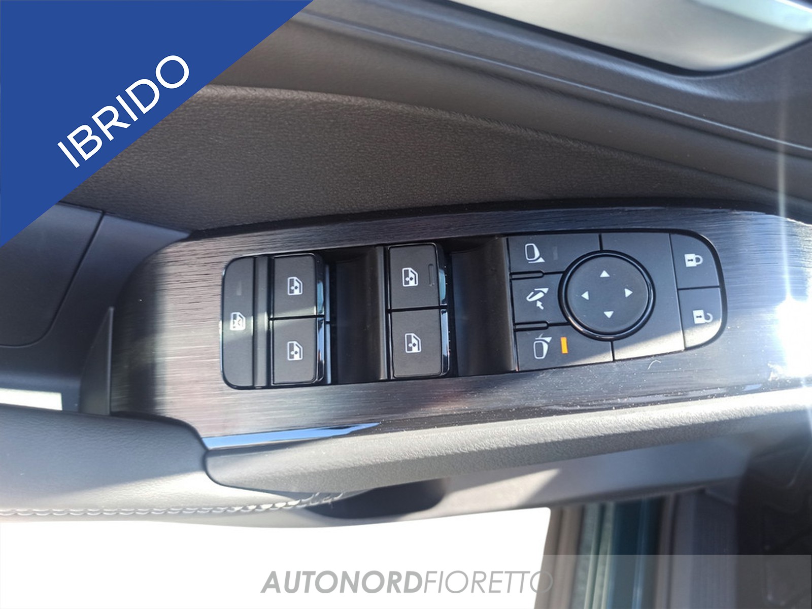 AUTONORD Nissan Qashqai