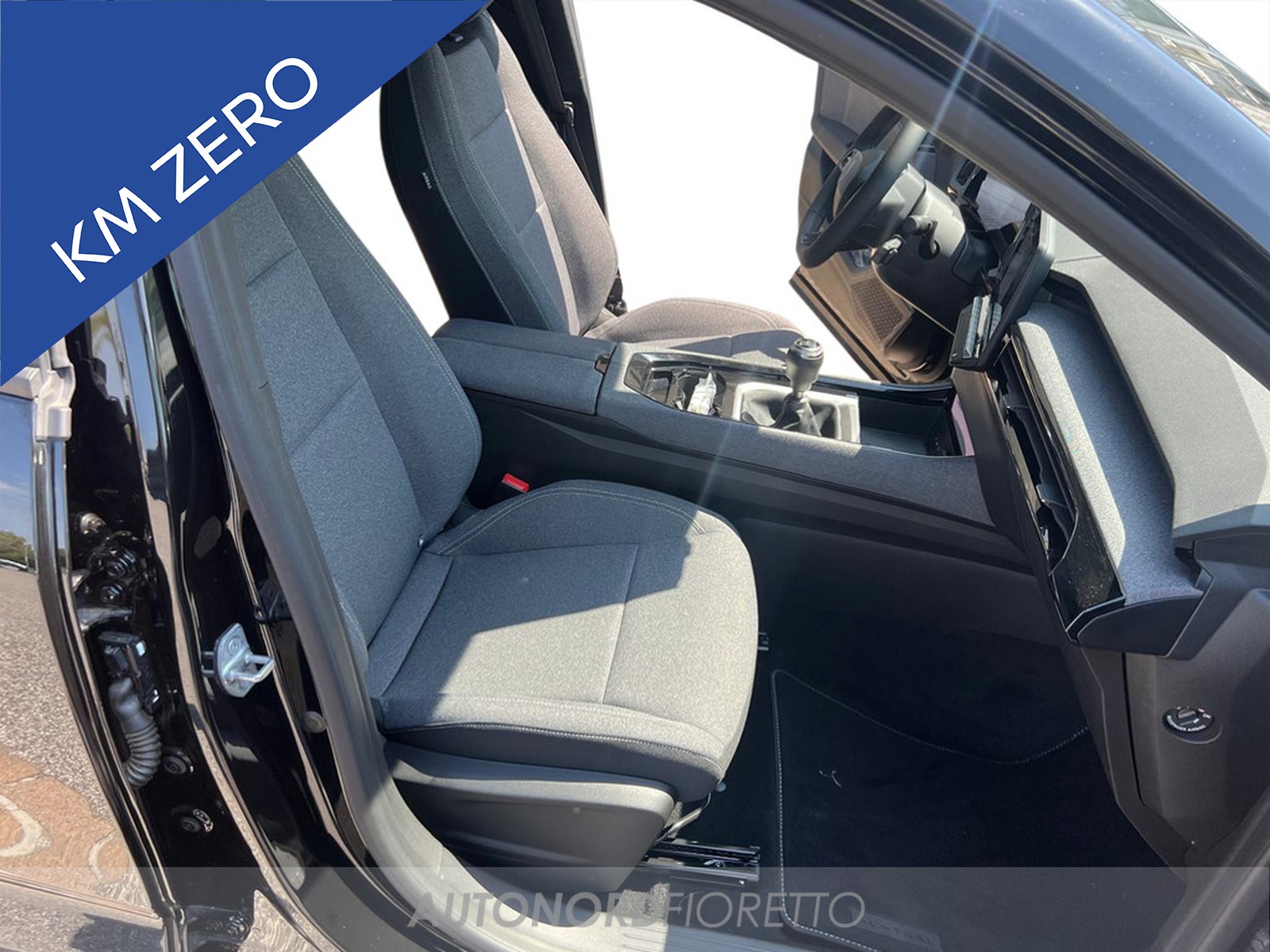 AUTONORD Renault Austral
