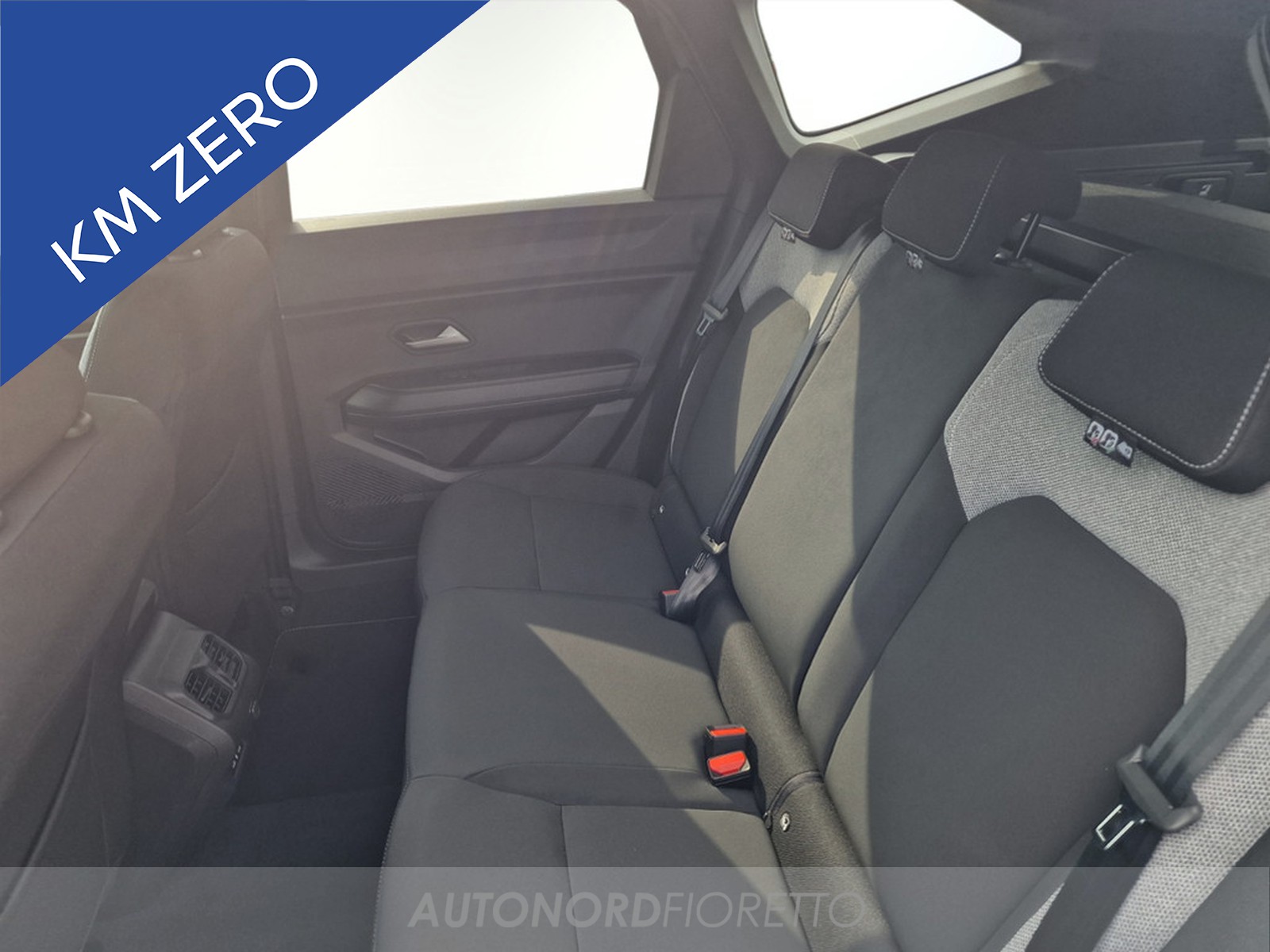 AUTONORD Dacia Bigster