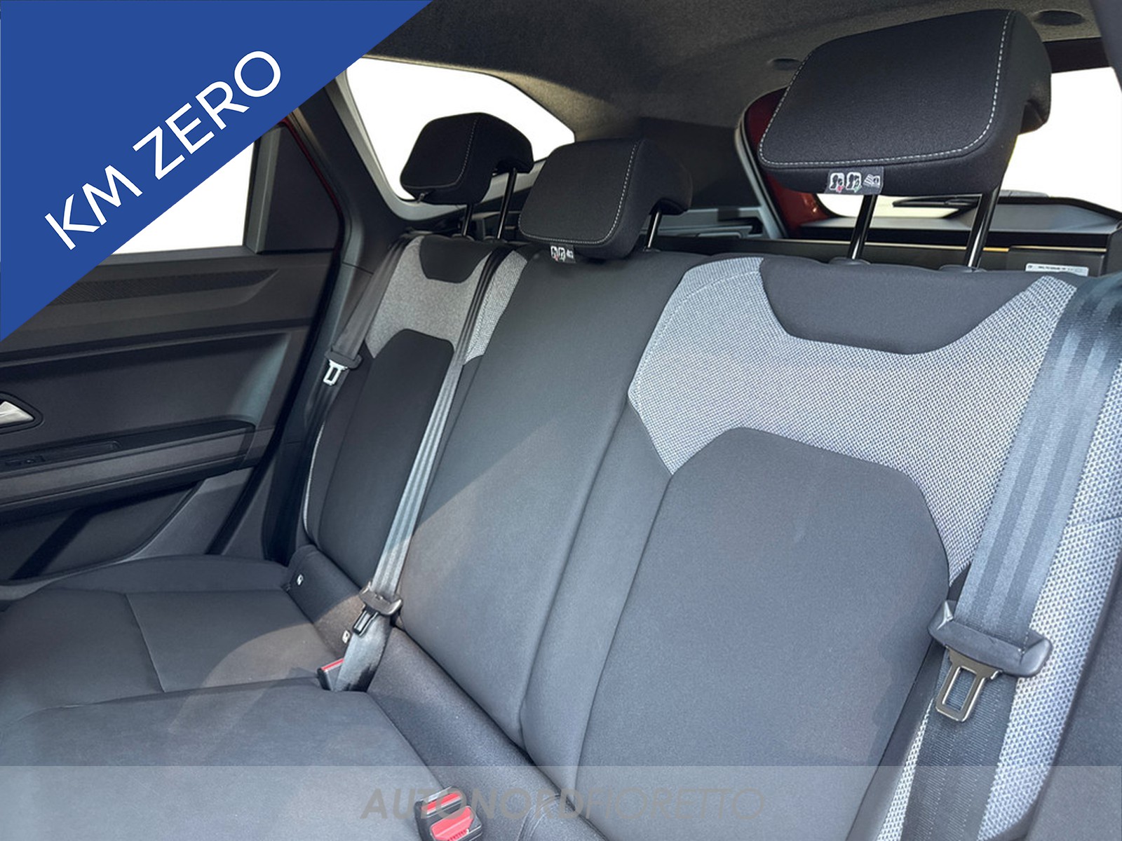 AUTONORD Dacia Bigster
