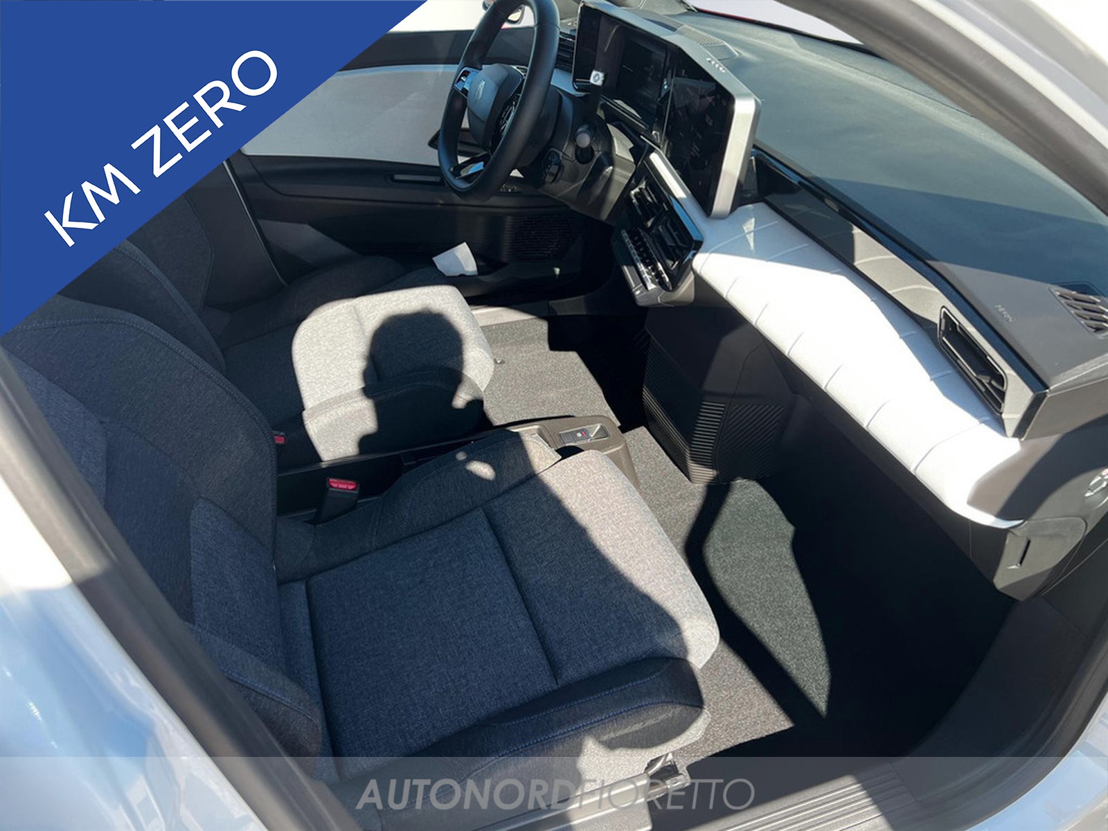 AUTONORD Renault R5