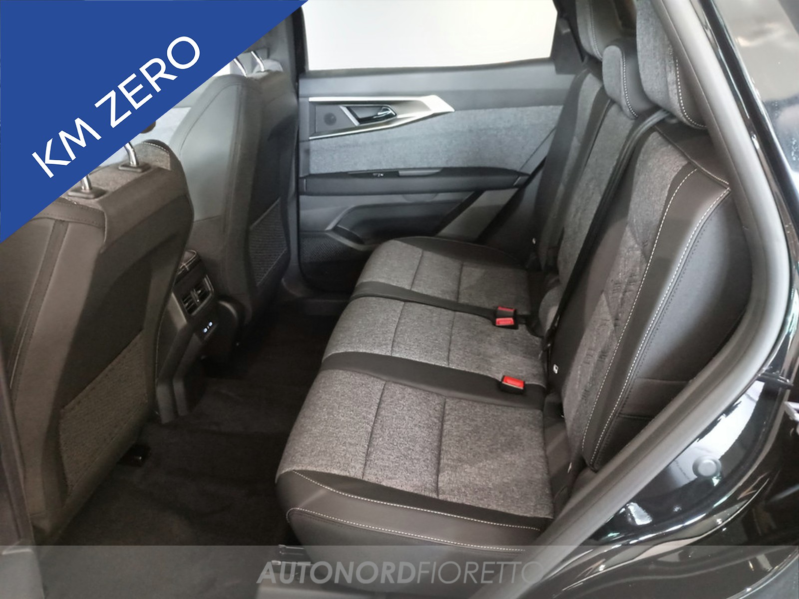 AUTONORD Renault Espace