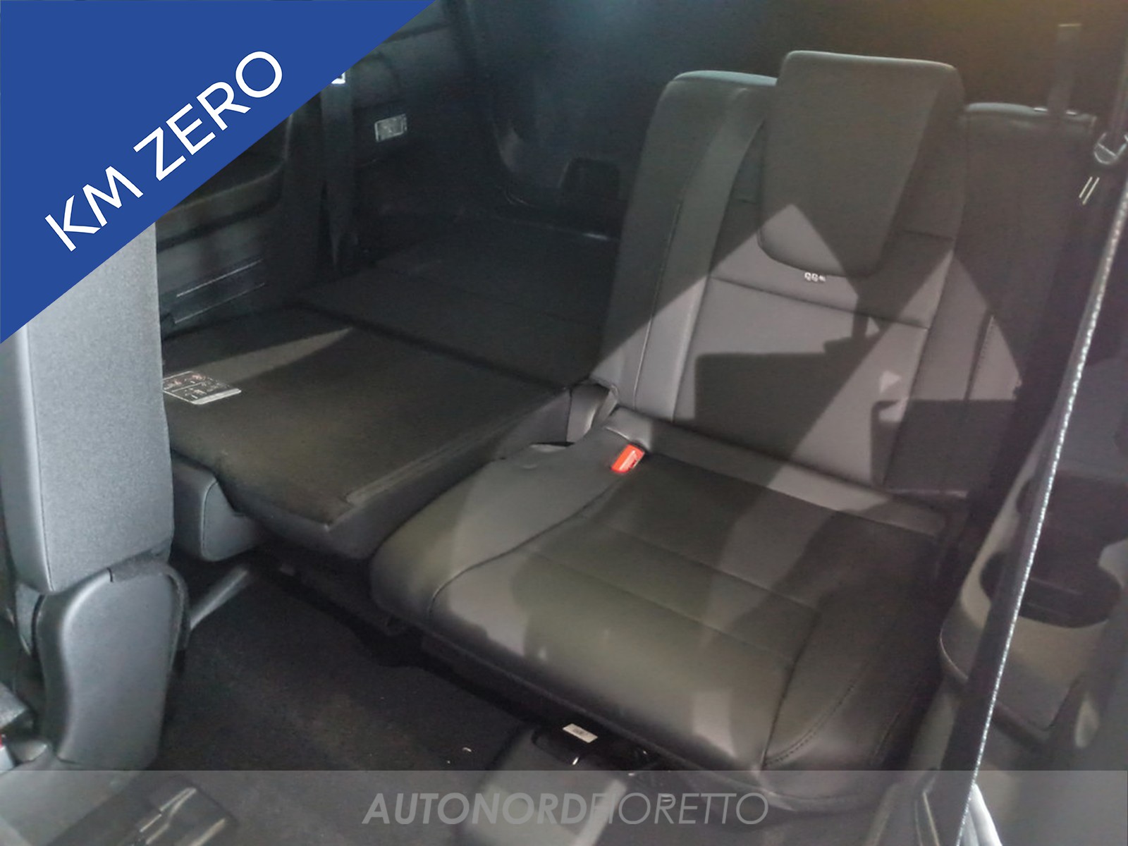 AUTONORD Renault Espace