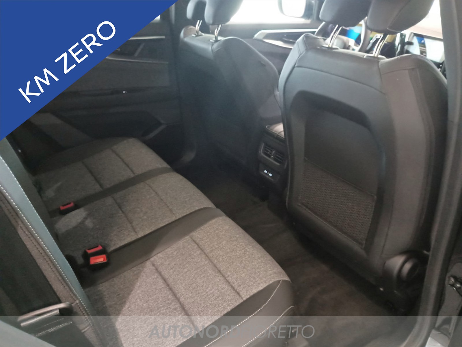 AUTONORD Renault Espace