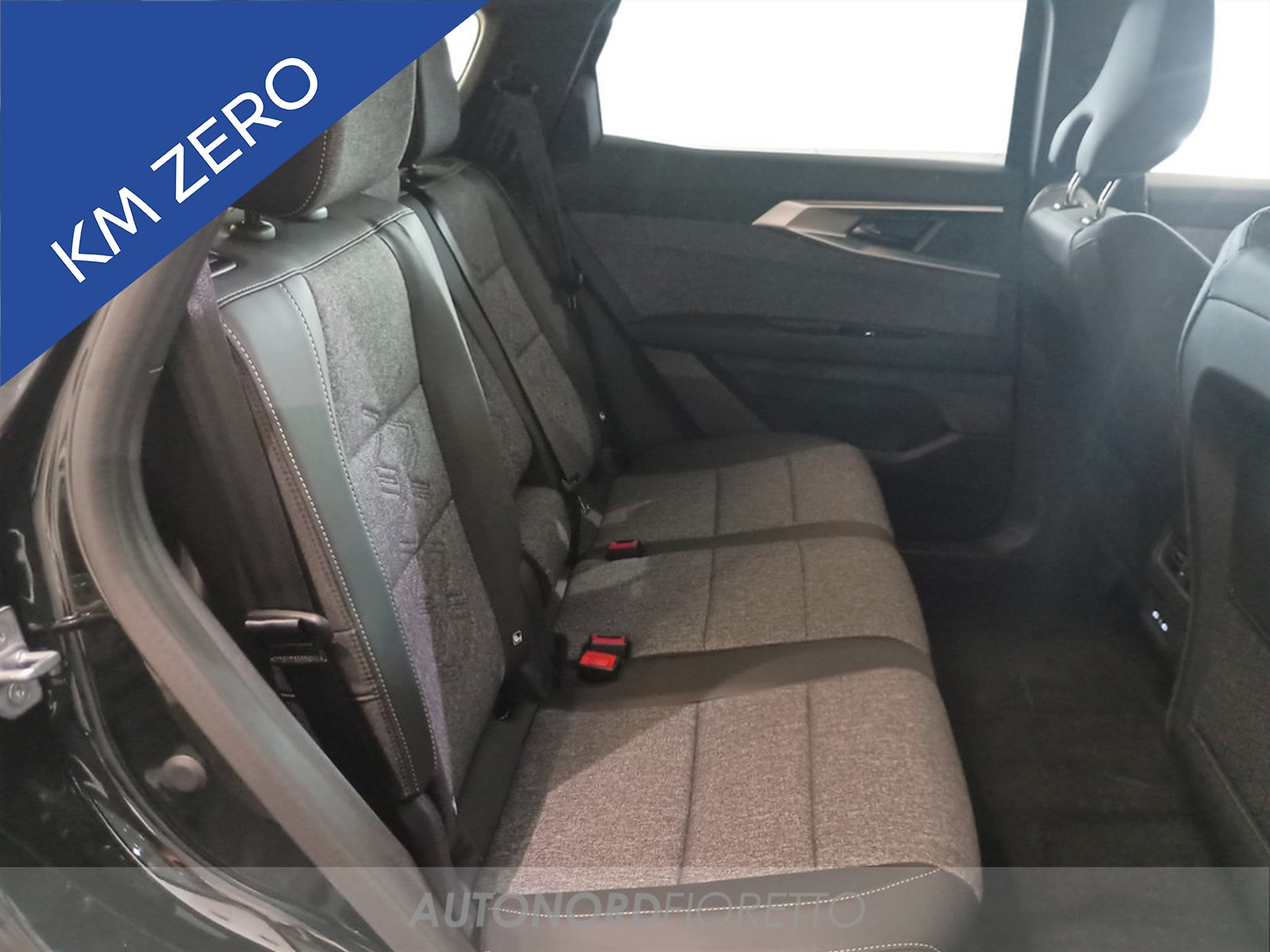 AUTONORD Renault Espace