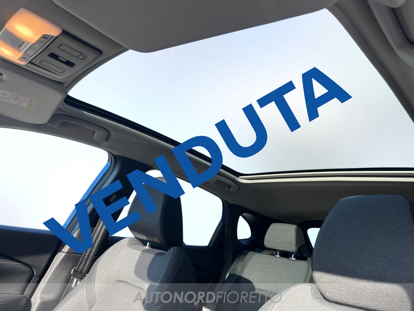 AUTONORD Nissan Qashqai