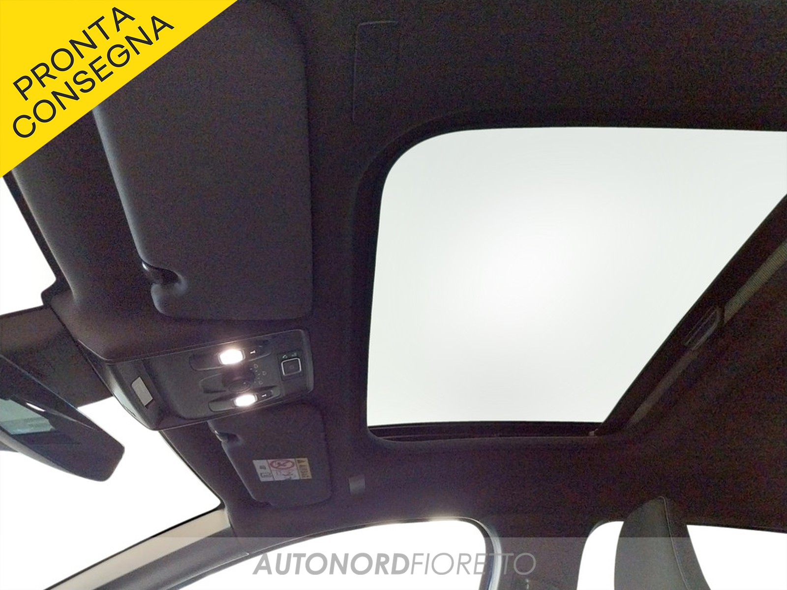 AUTONORD Renault Captur