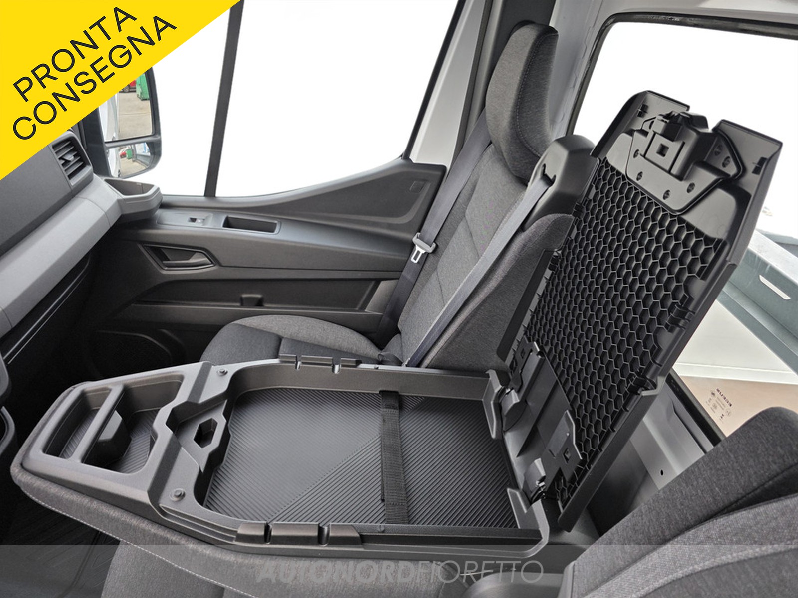 AUTONORD Renault Master