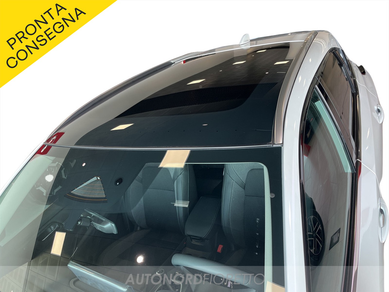 AUTONORD Nissan Qashqai