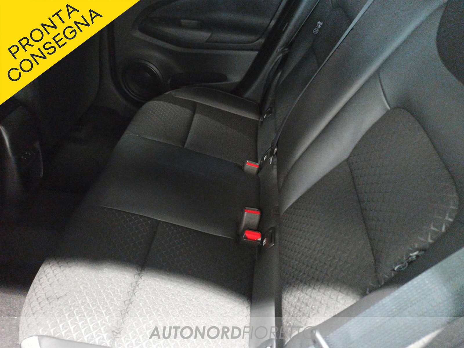 AUTONORD Nissan Juke