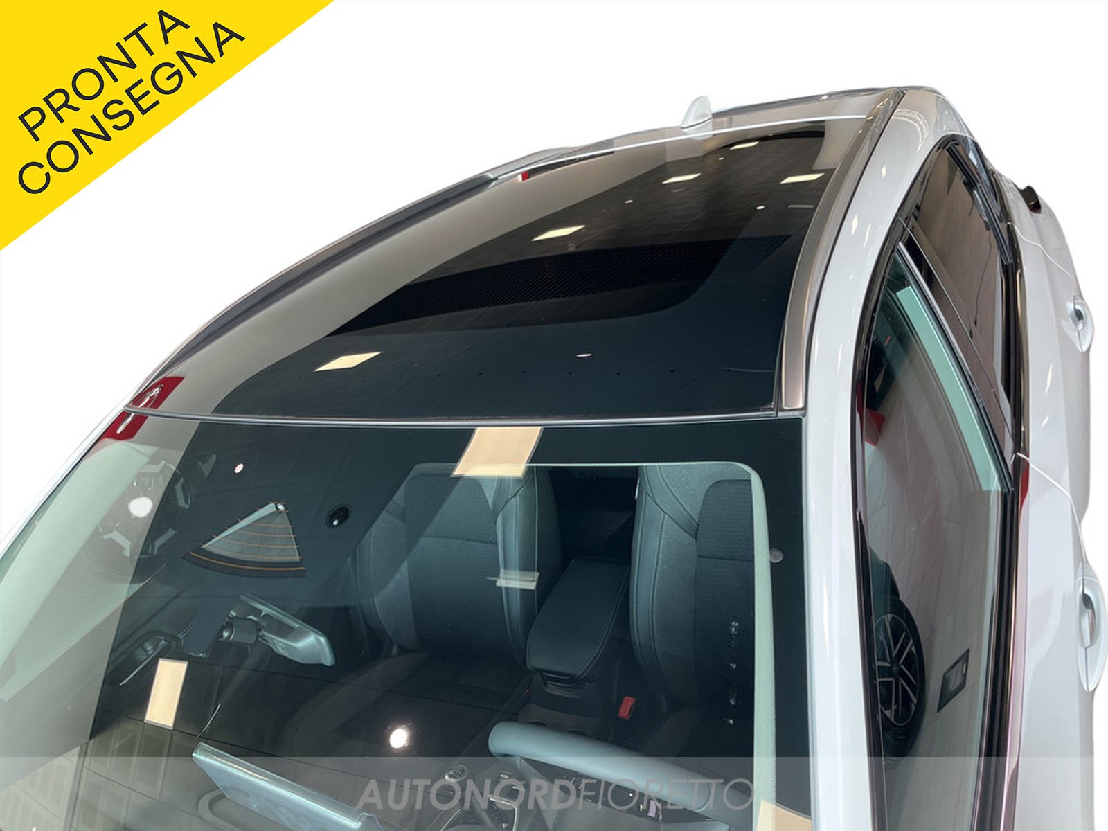 AUTONORD Nissan Qashqai