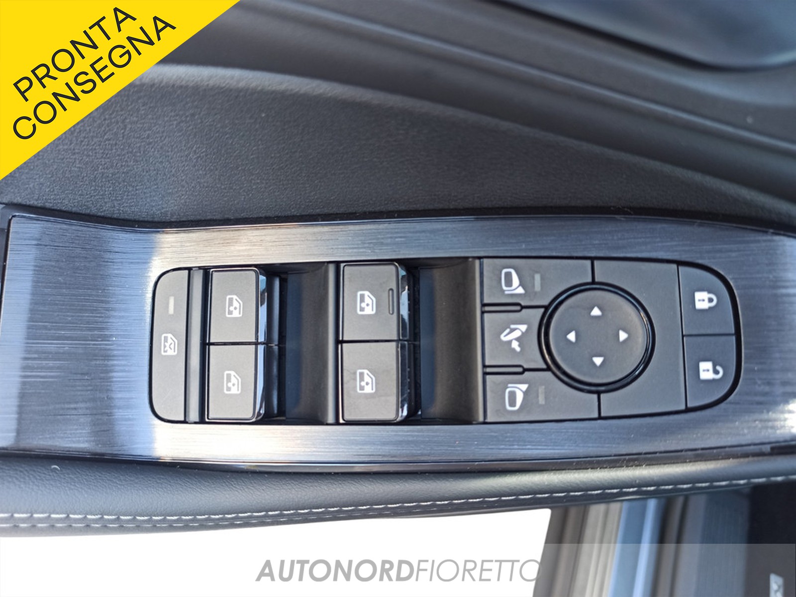 AUTONORD Nissan X-Trail