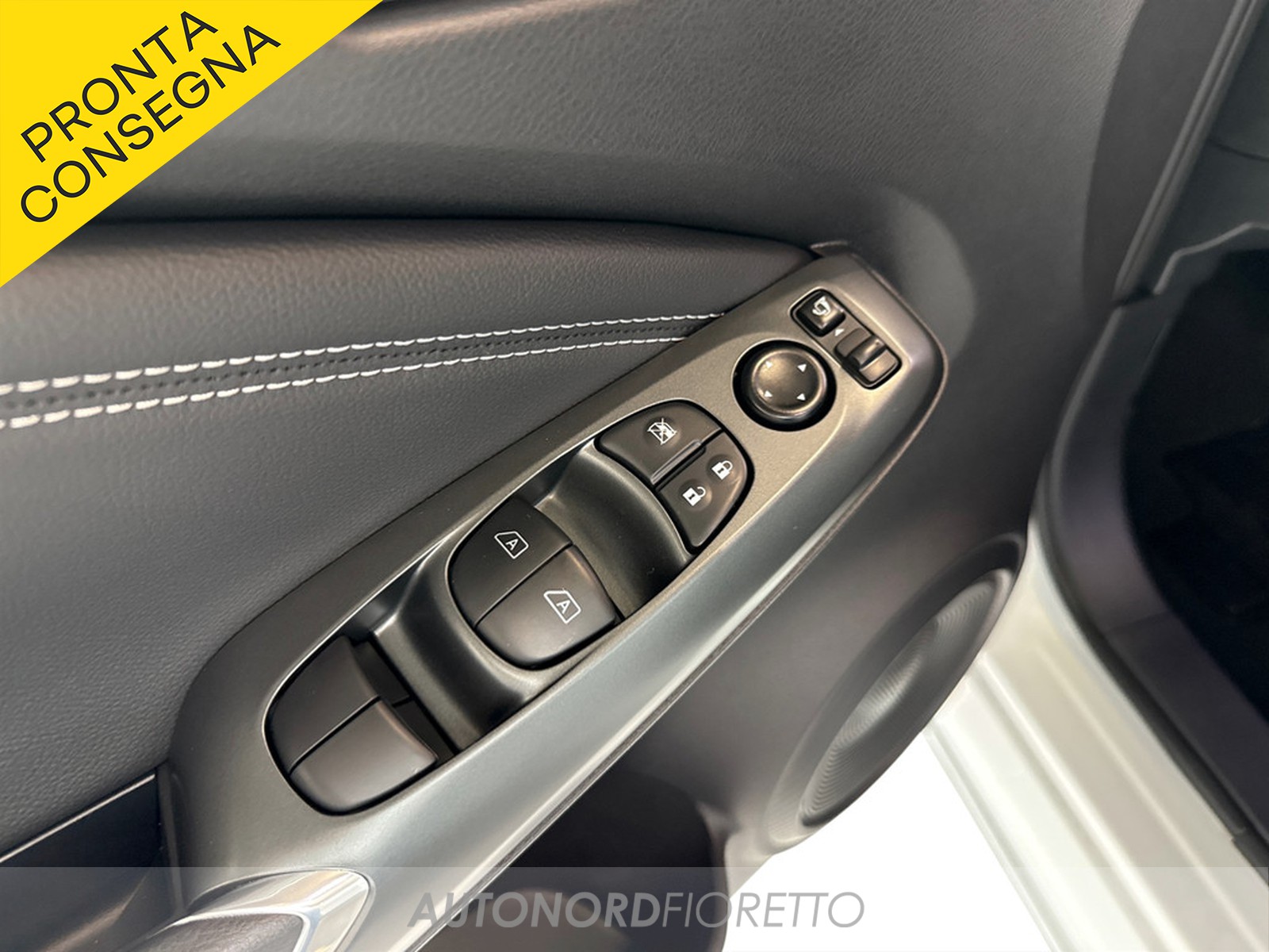 AUTONORD Nissan Juke