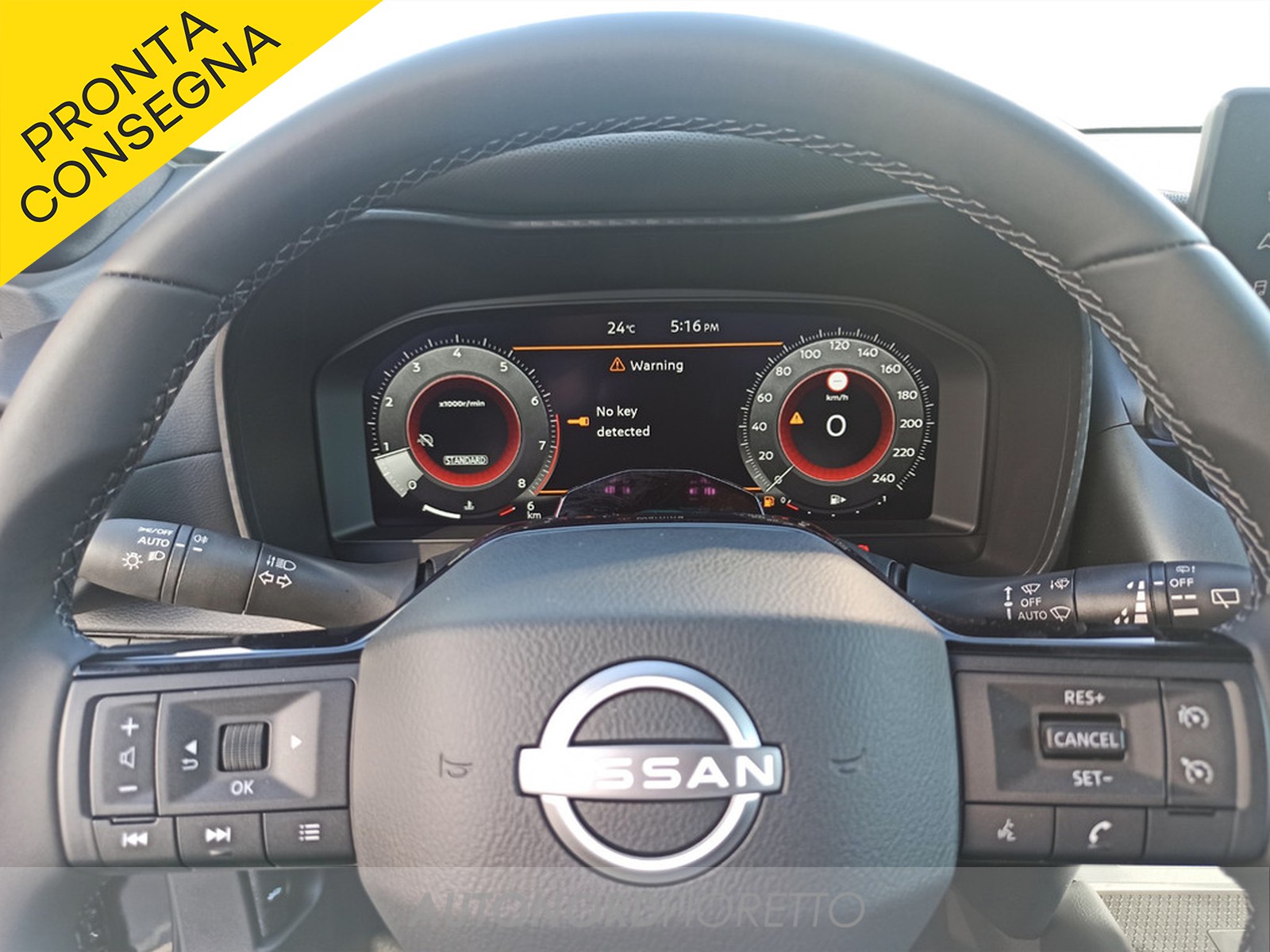 AUTONORD Nissan Juke