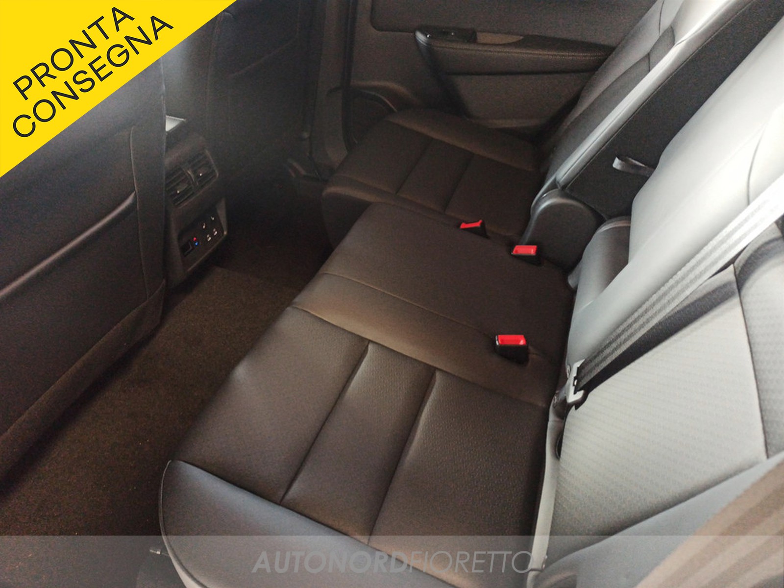 AUTONORD Nissan X-Trail